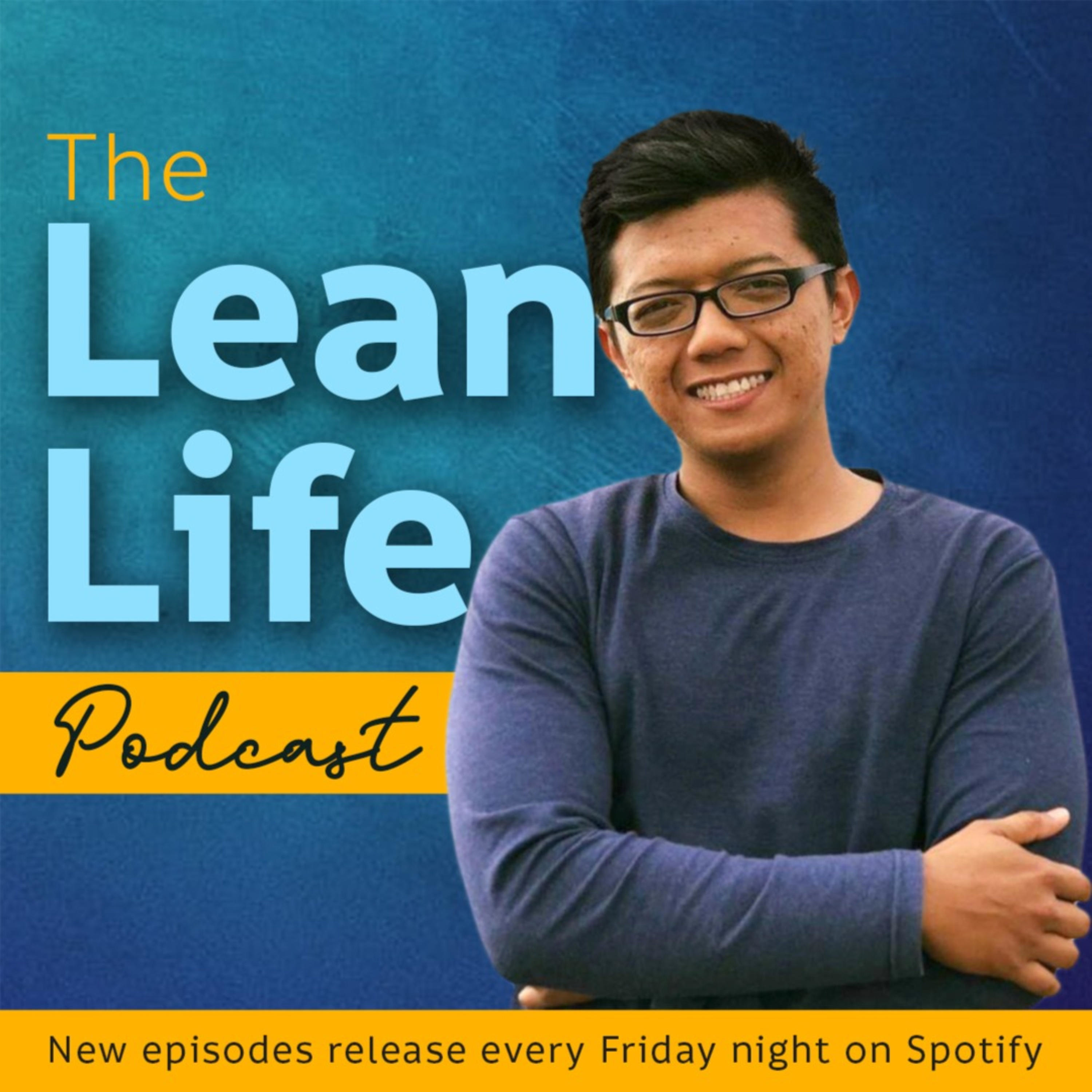 Zaid Omar\'s Podcast