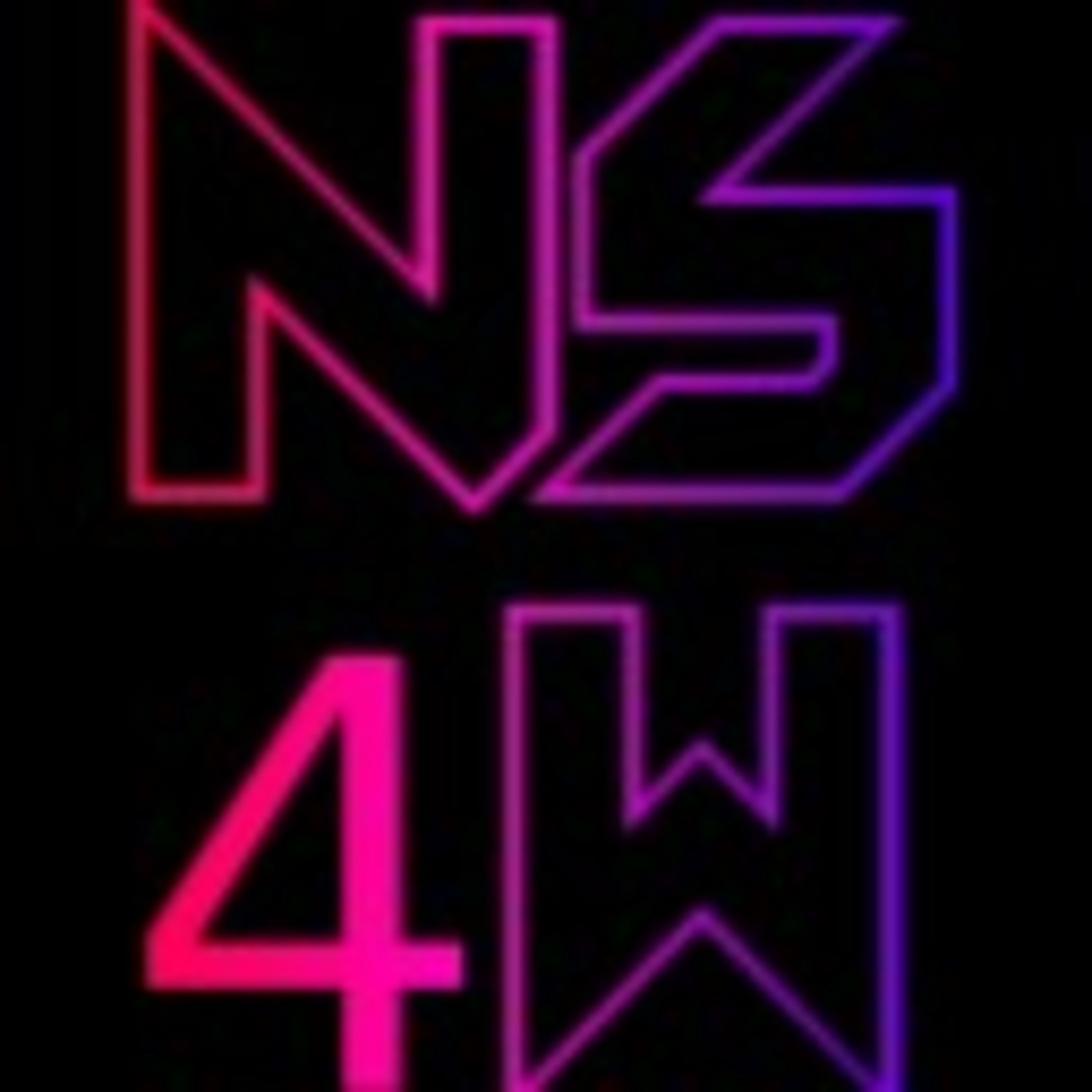 NS4W Podcast podcast artwork