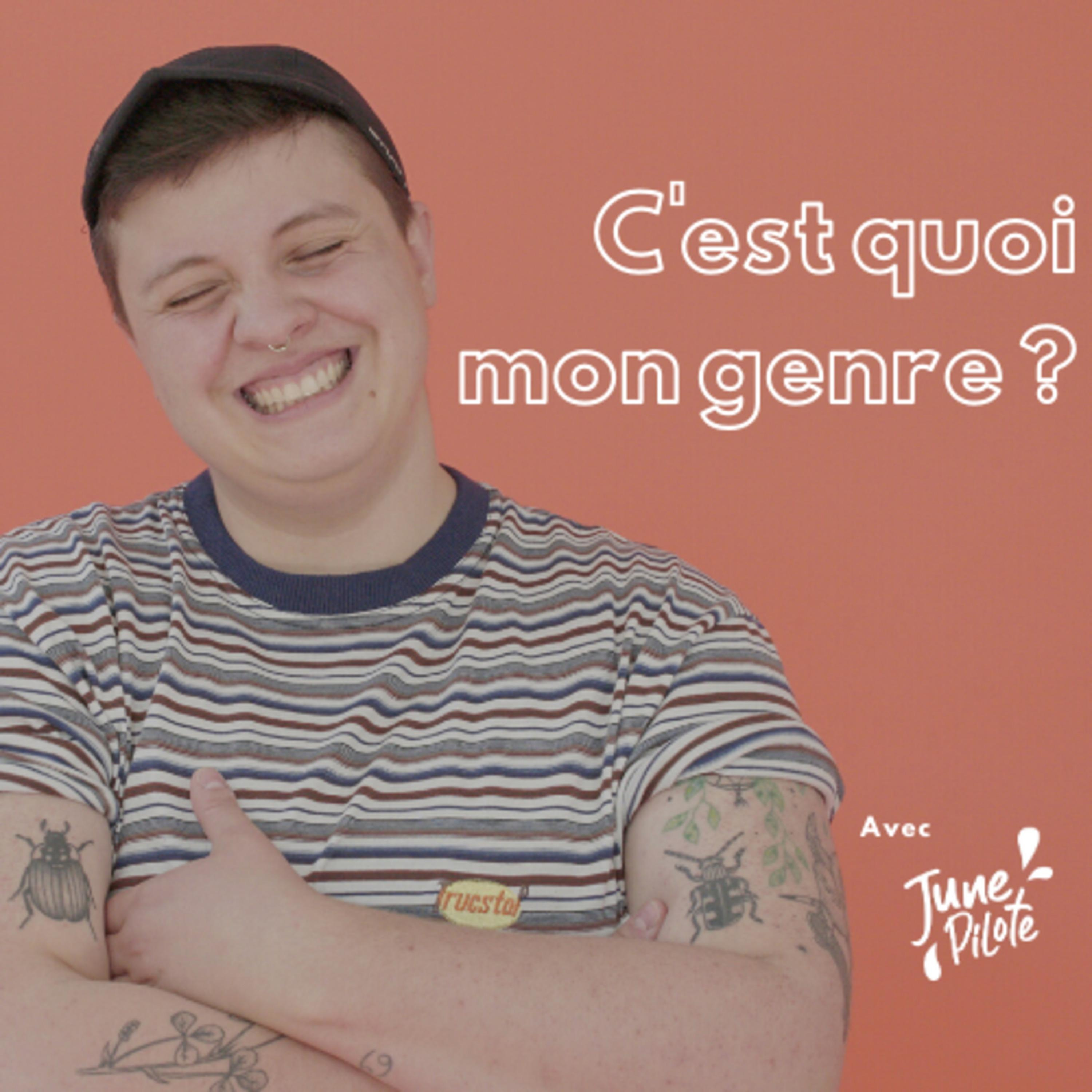 Épisode 2 : Fudge, c'est les fêtes 