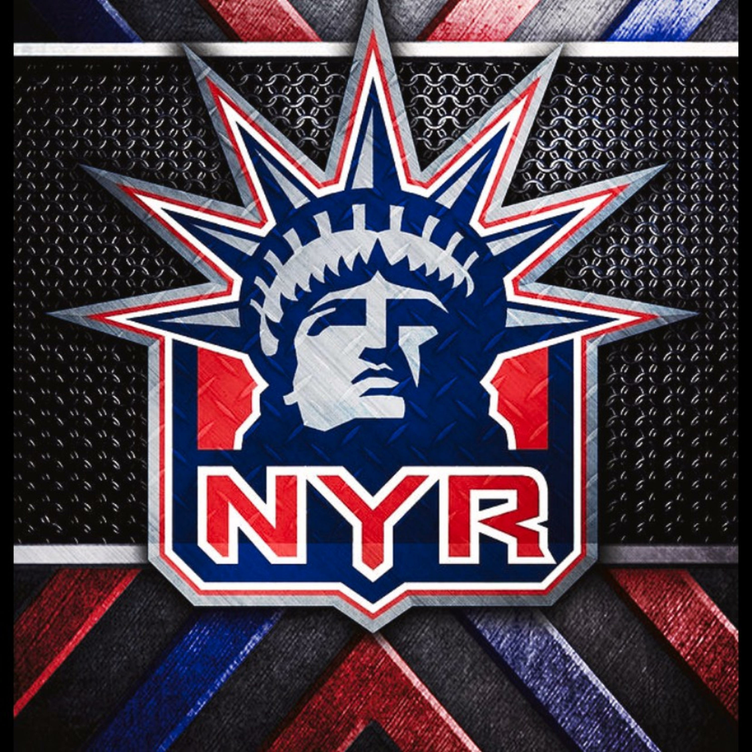 Broadway Blueshirts