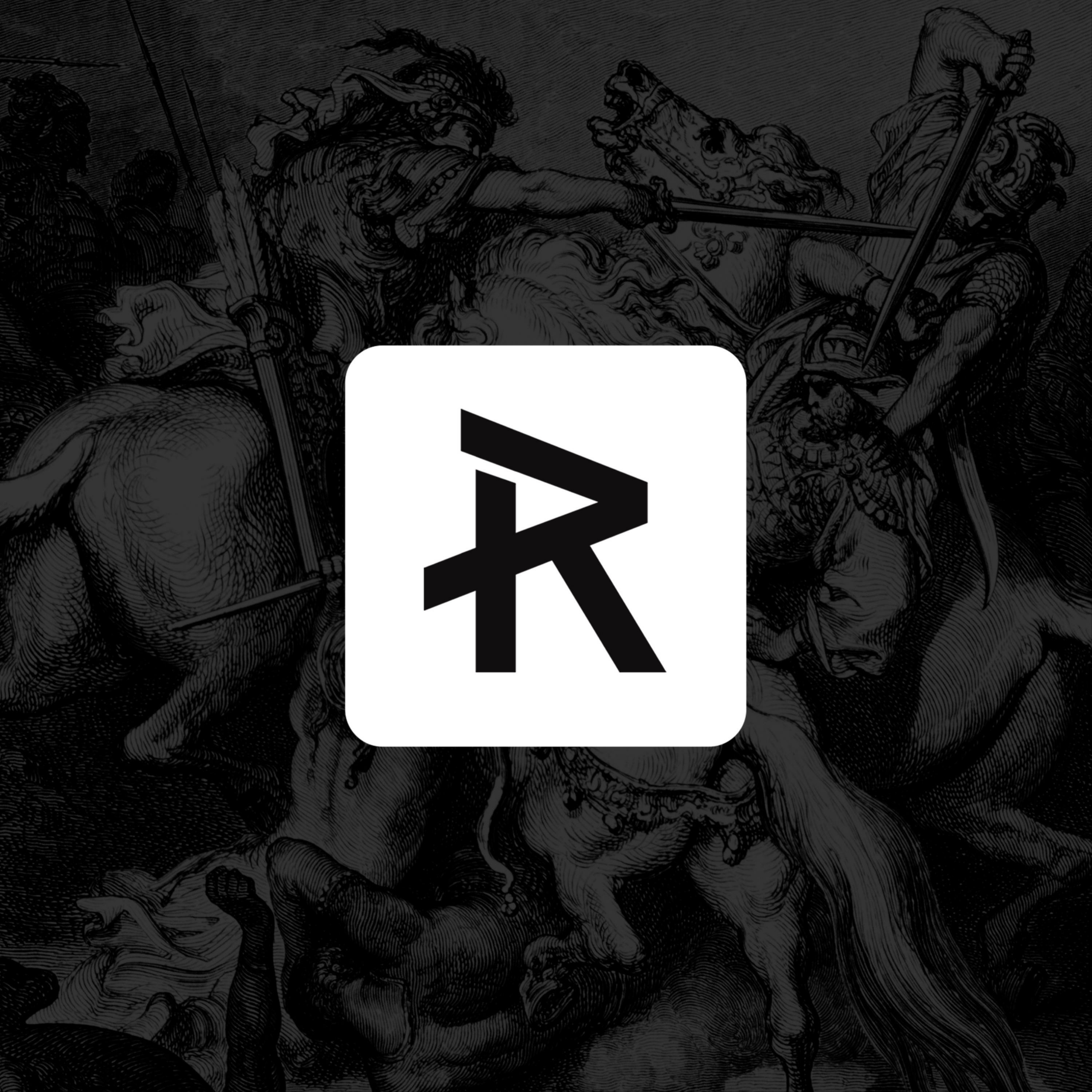 The Remnant