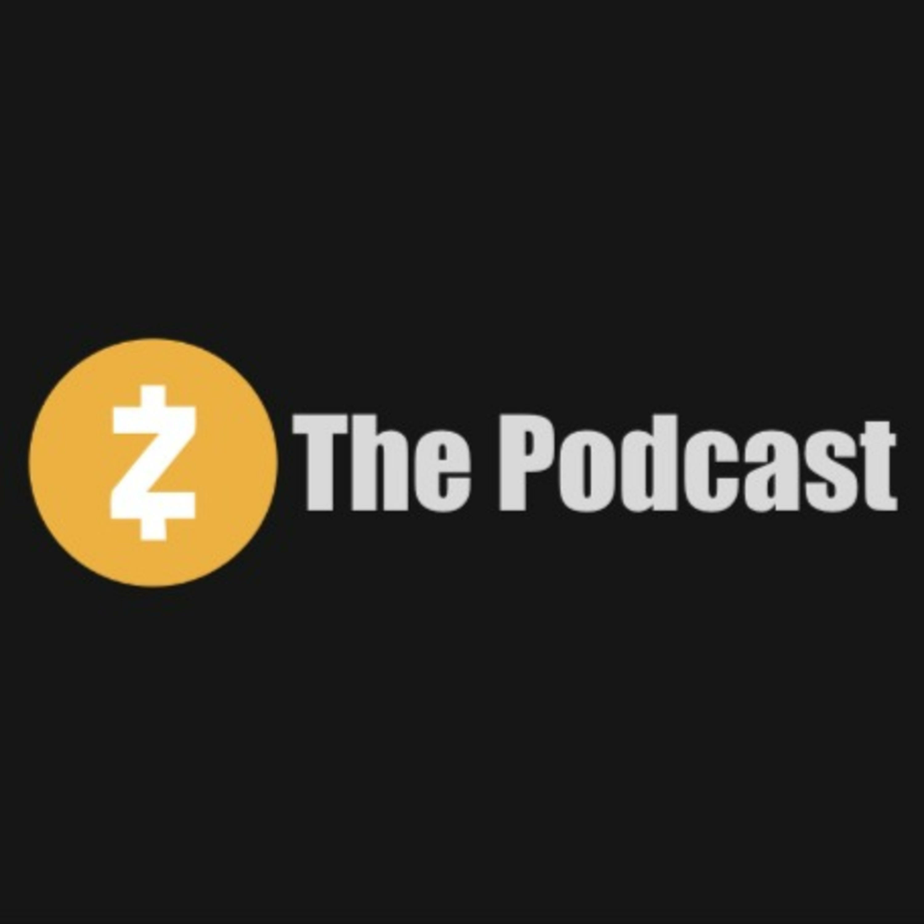 The Z2Z Podcast