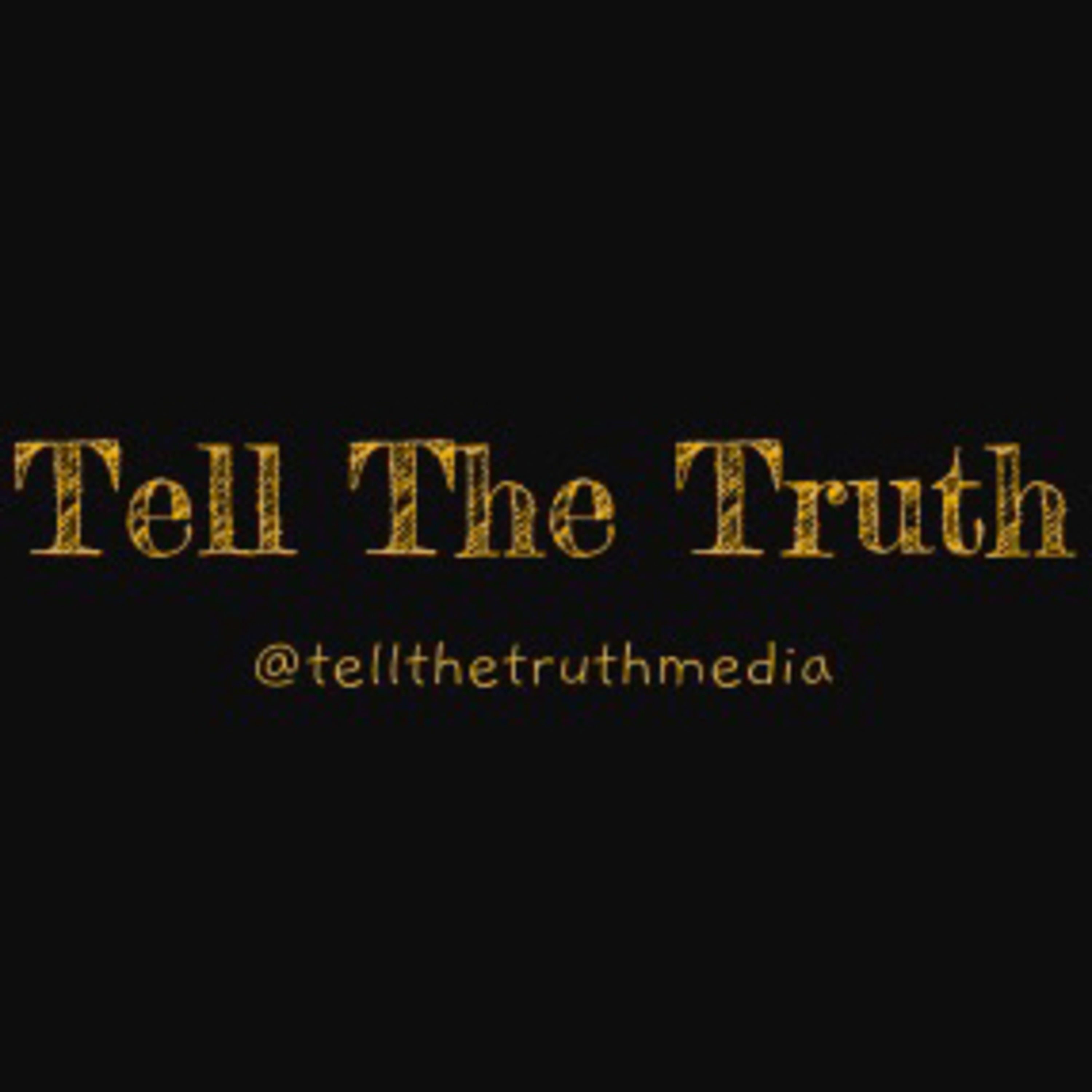 Tell The Truth Series