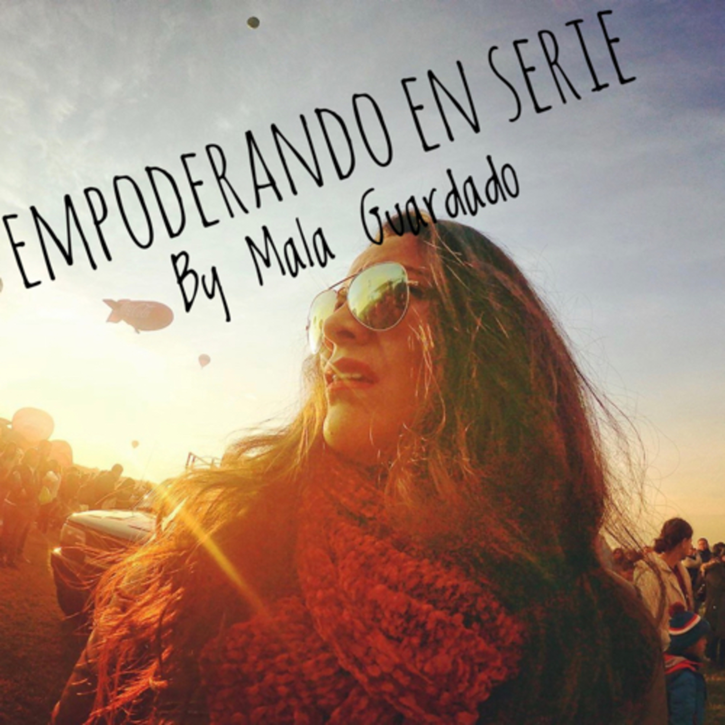 E26: Mes del orgullo