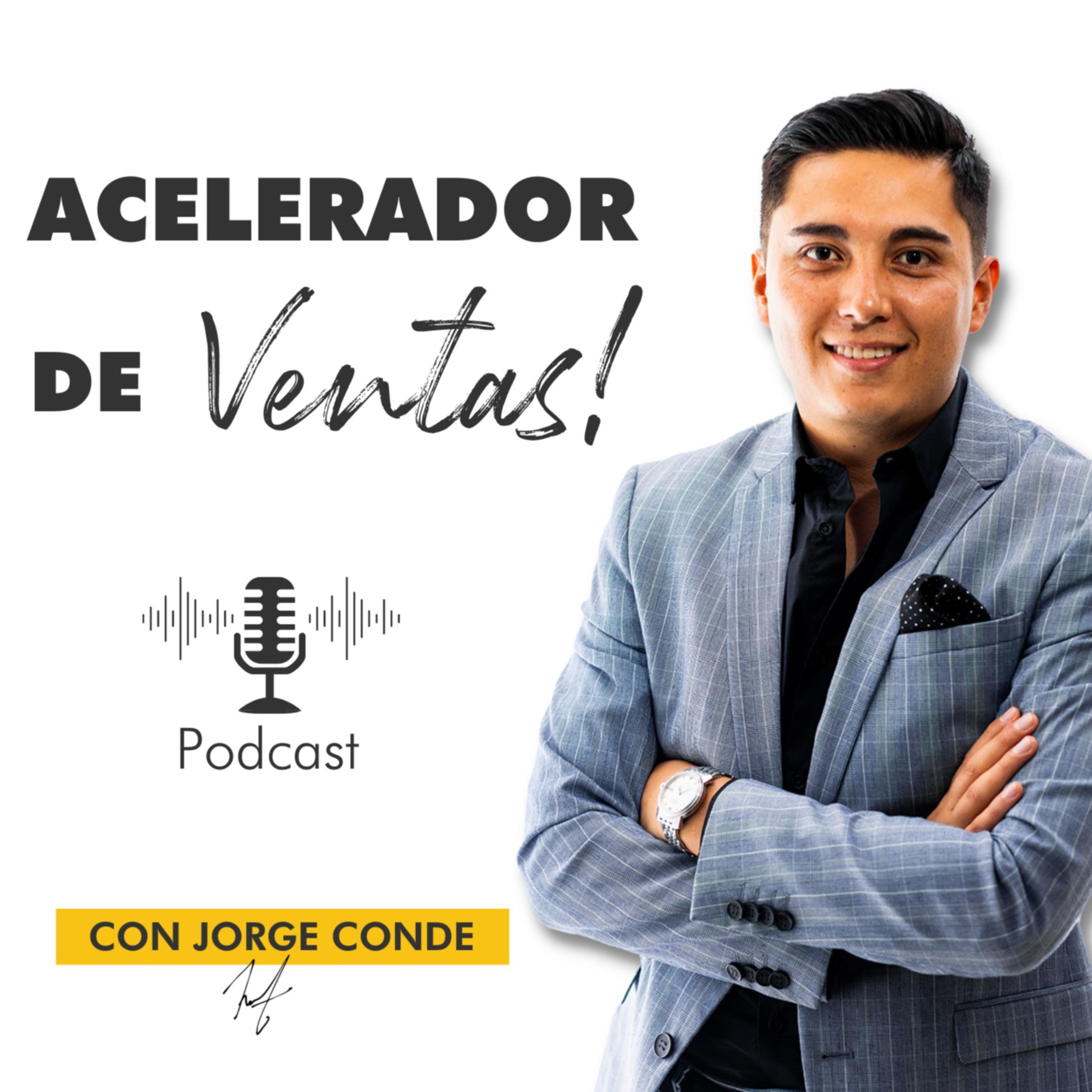 Portada de SISTEMA DE VENTAS PREDECIBLE