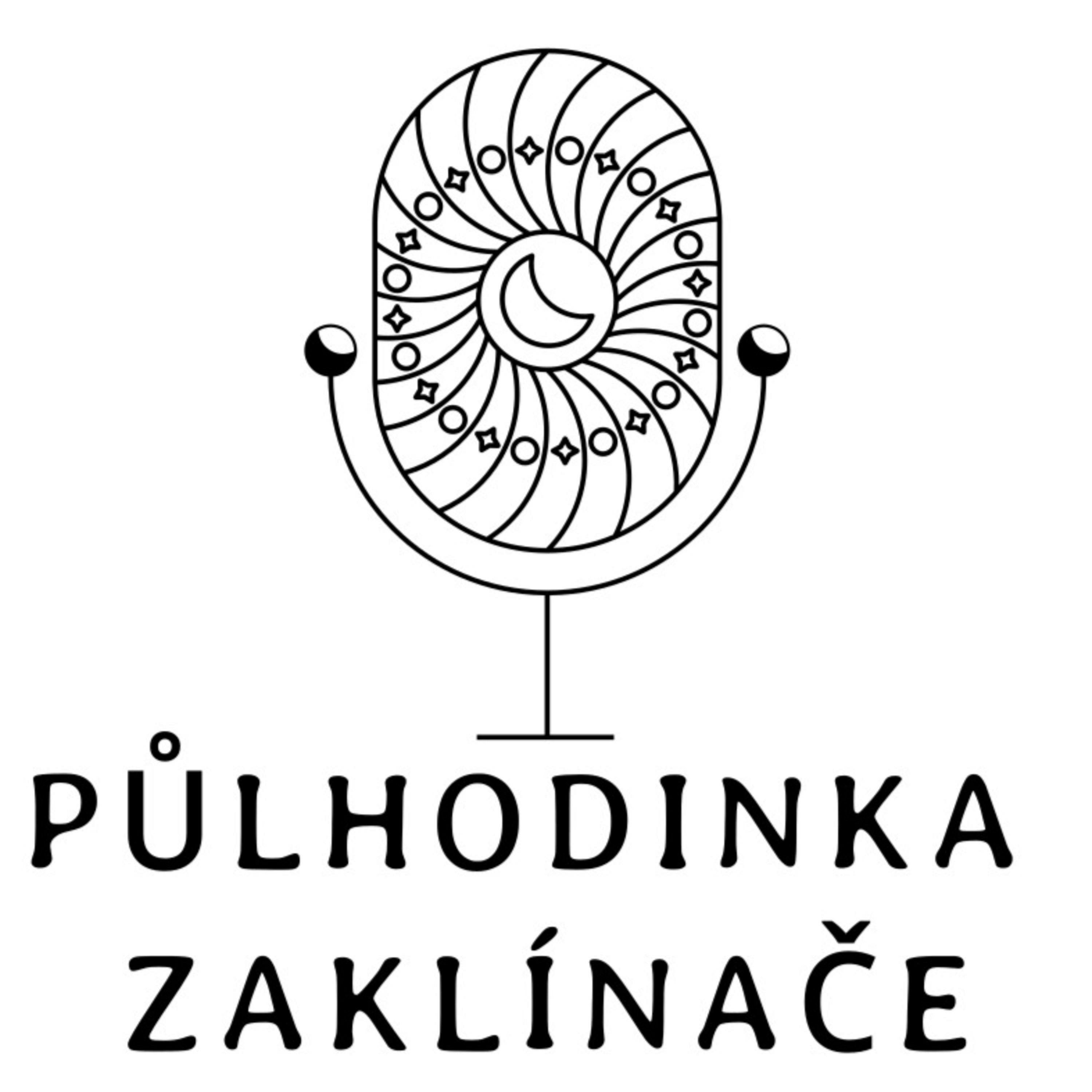 Půlhodinka Zaklínače