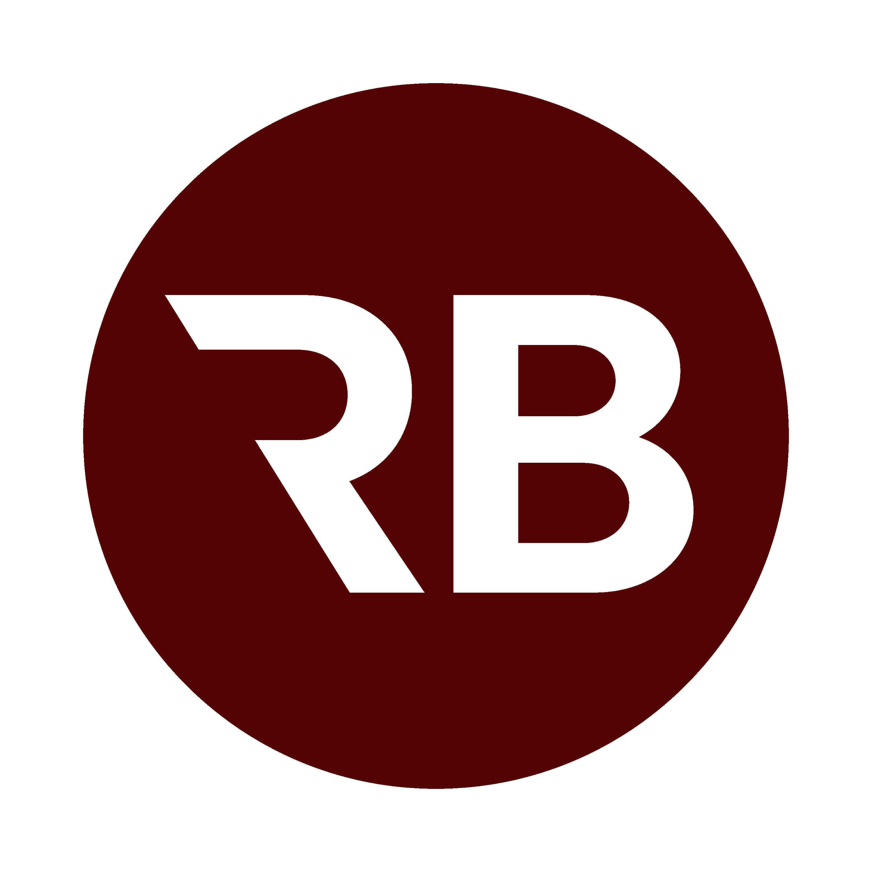 Red Brush Christian Church