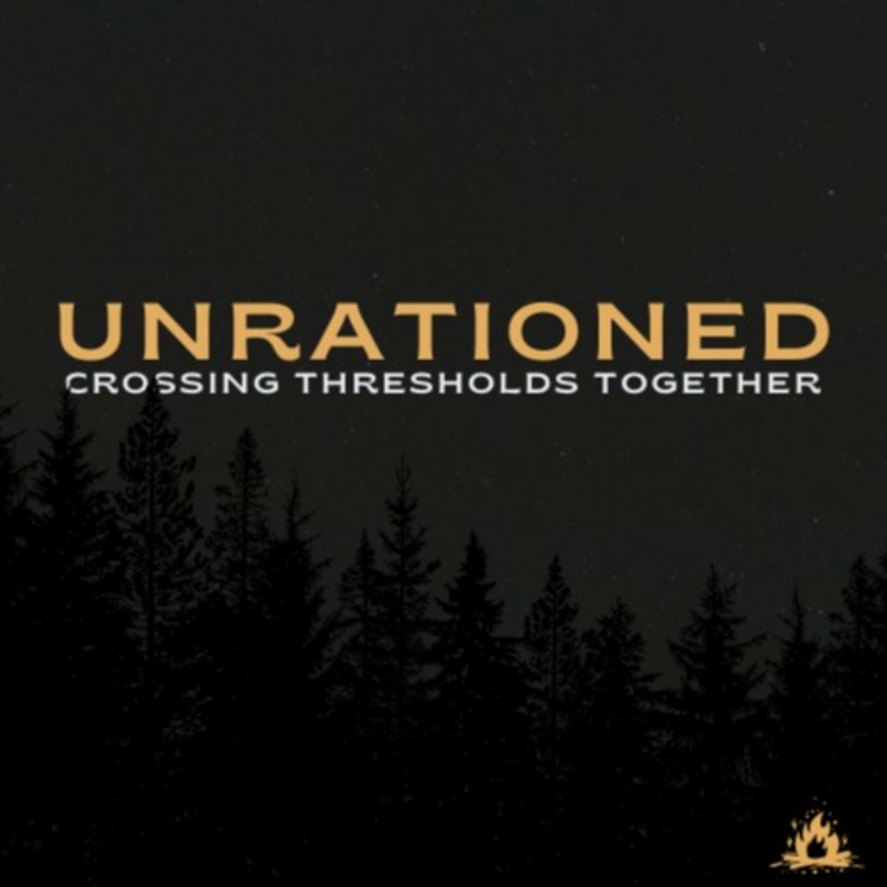 UNRATIONED