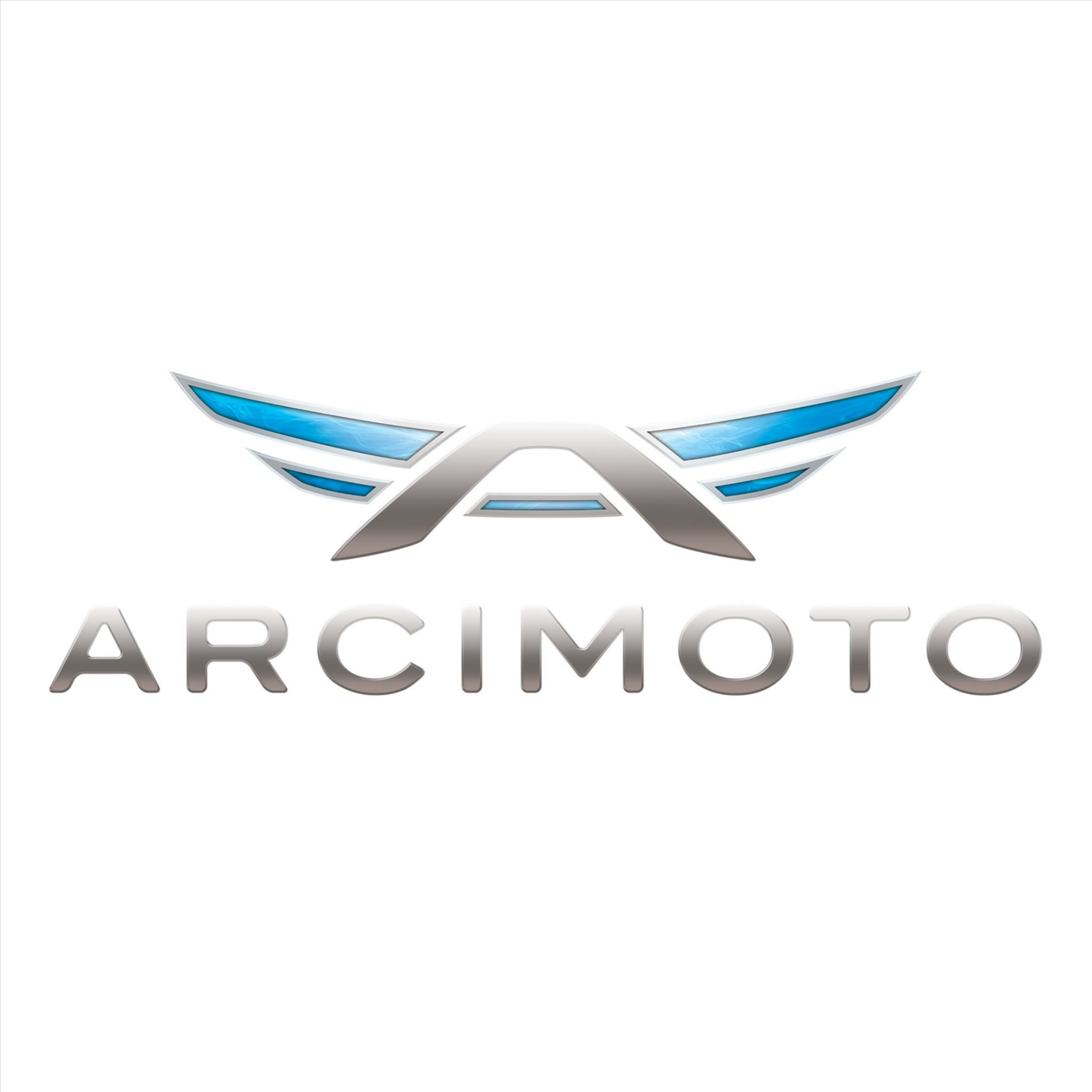 The Arcimoto Podcast