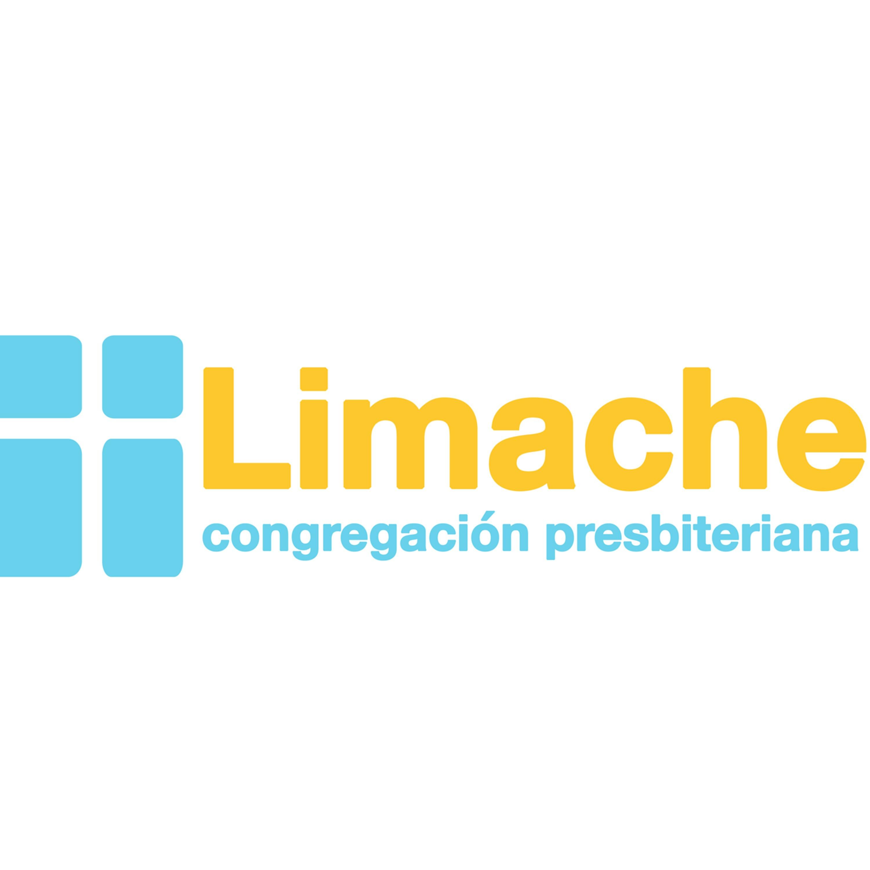 Iglesia Presbiteriana de Limache