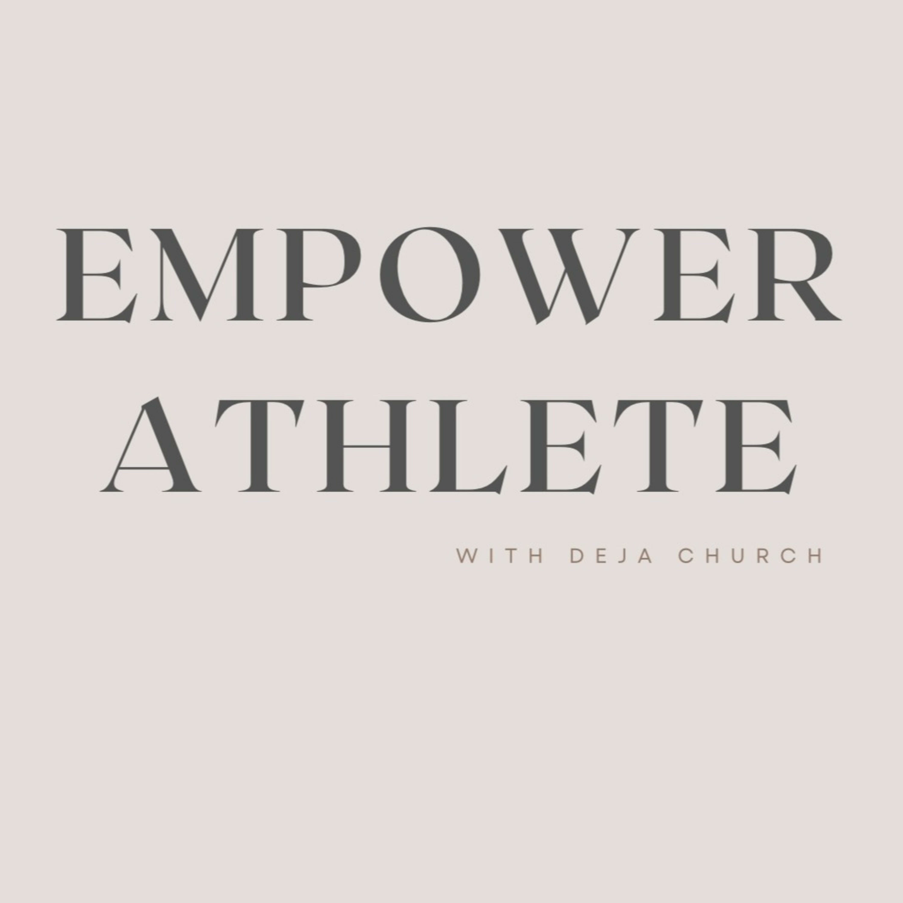 EP 2: Understanding Friendship