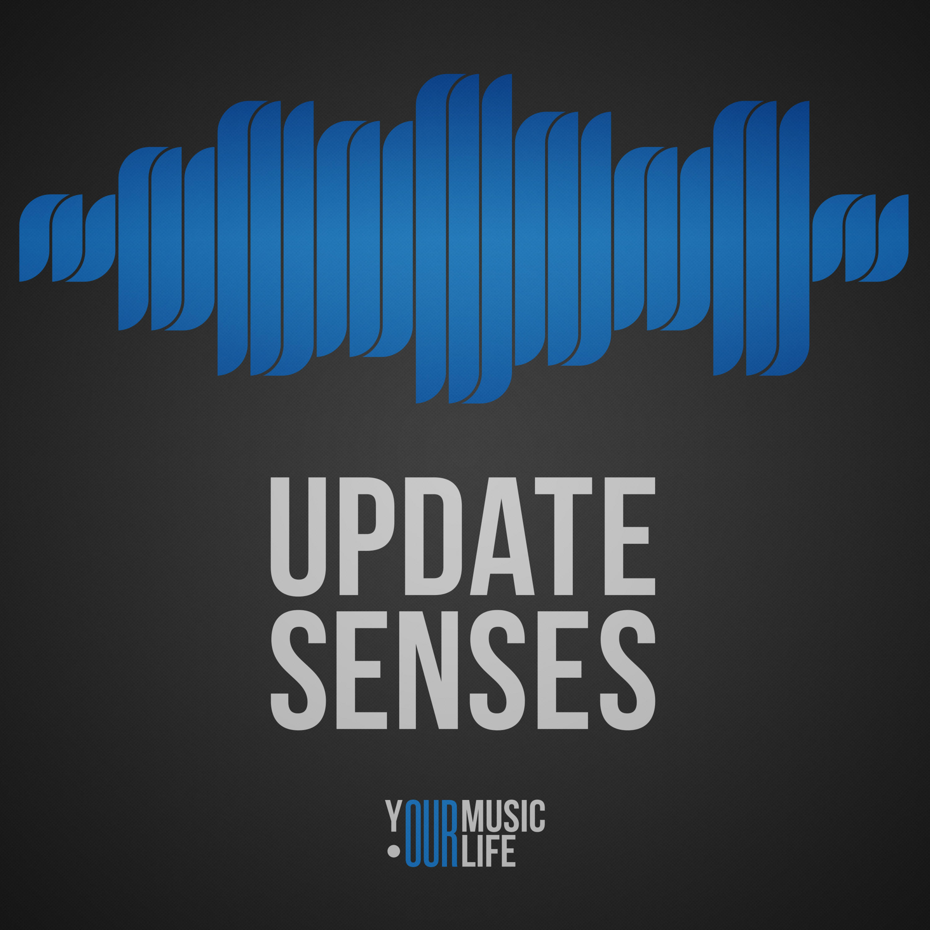 Update Senses Podcast Update Senses Podcast