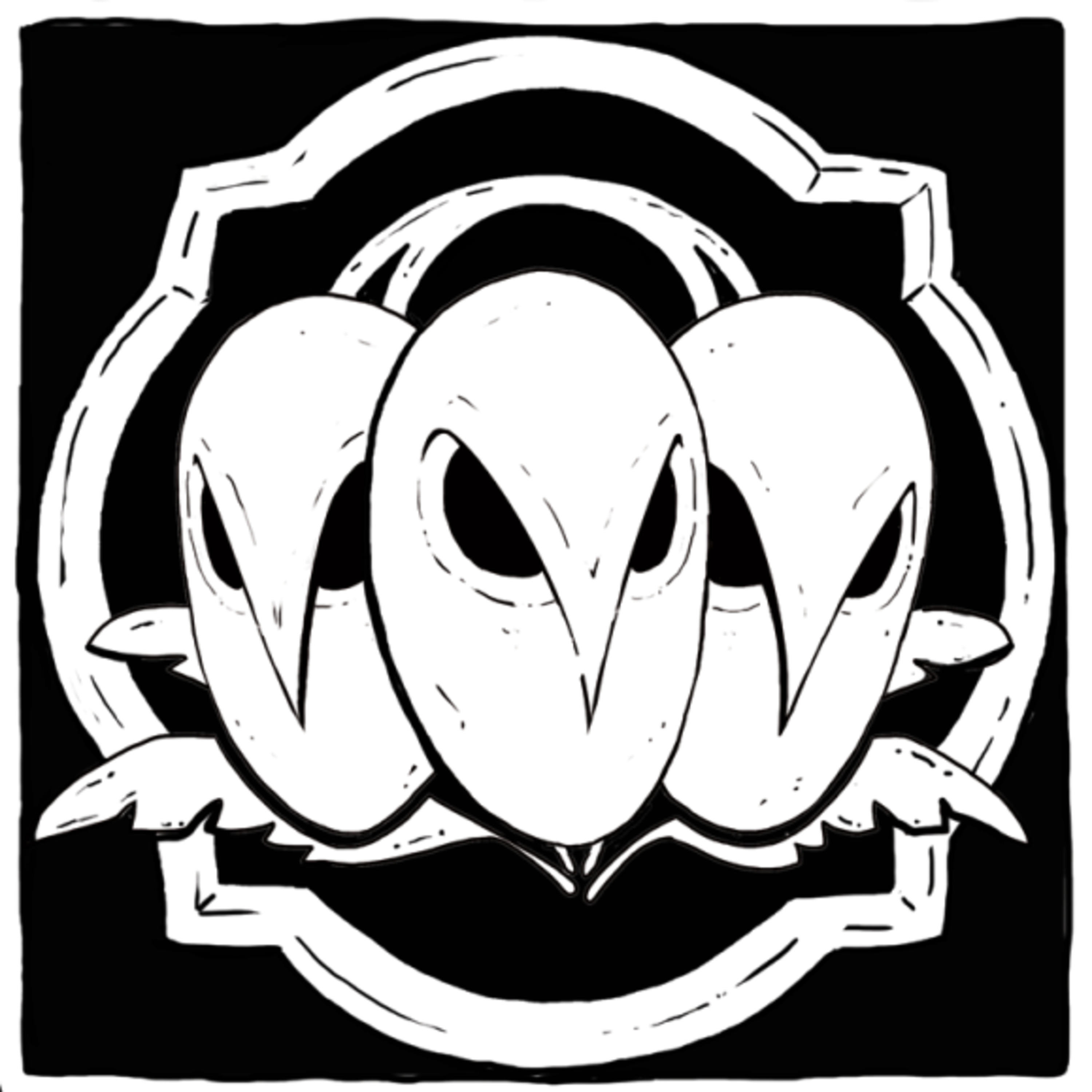 Court of Owlets