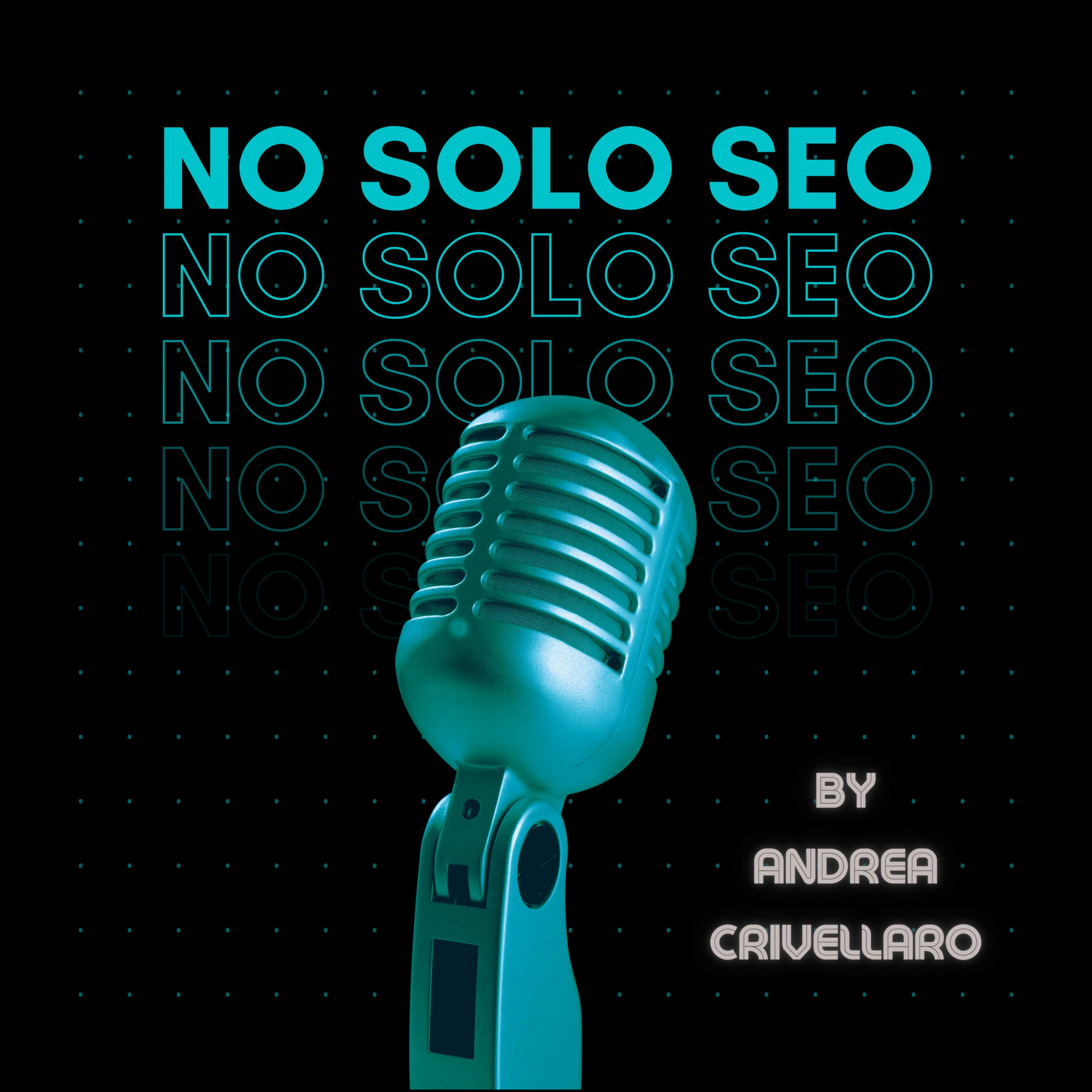 No Solo SEO
