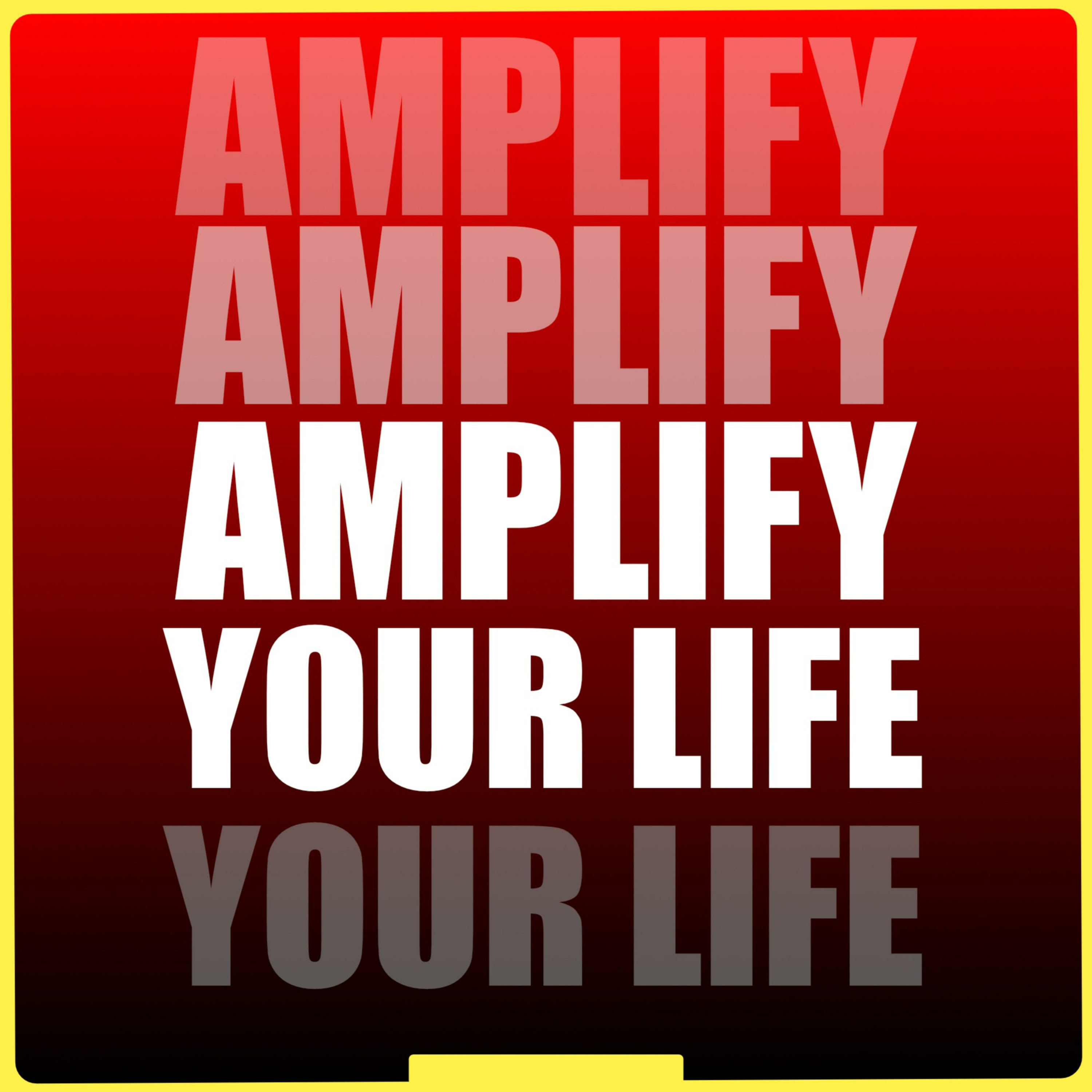 AYL - Conversation Can Change Your Attitude.