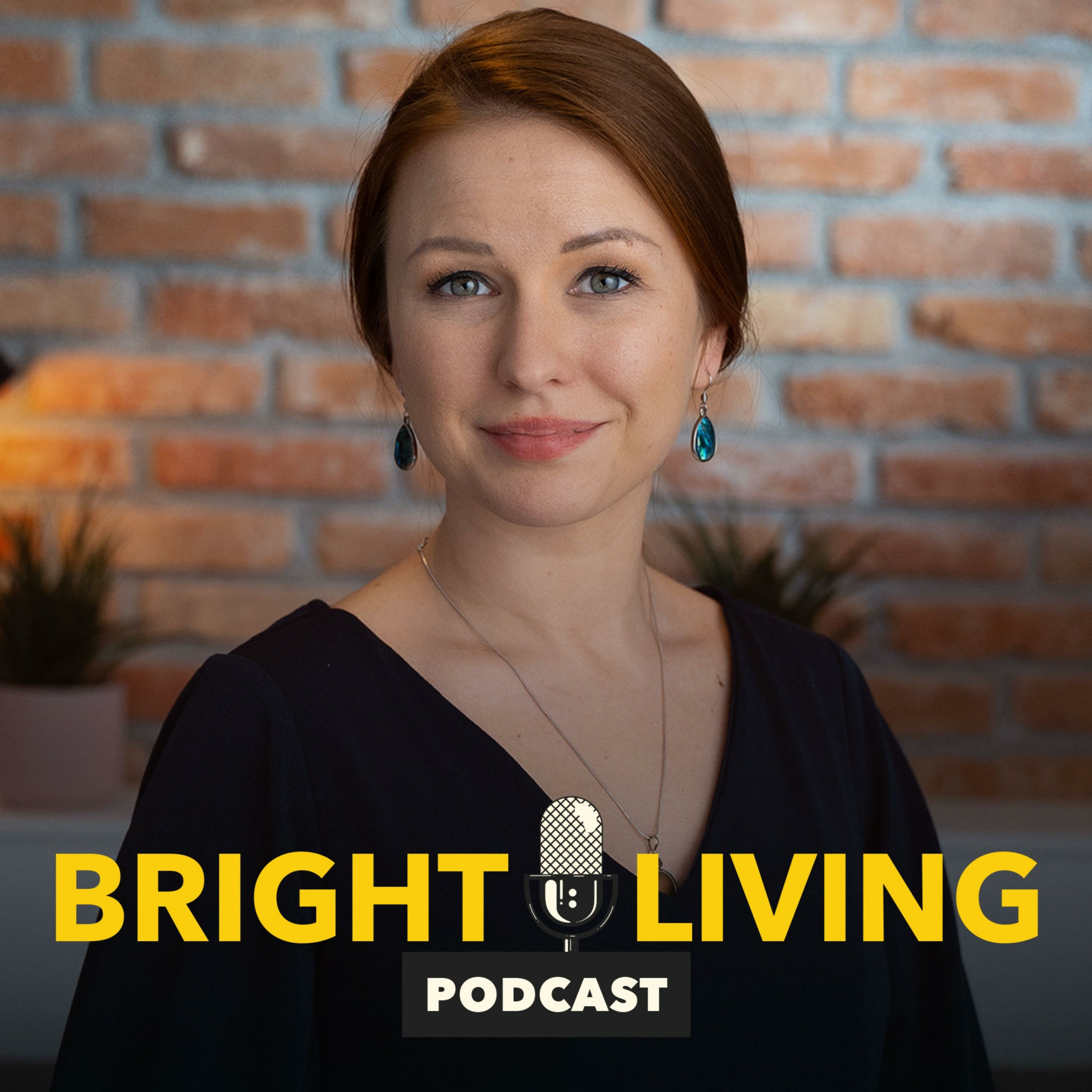 Bright Living
