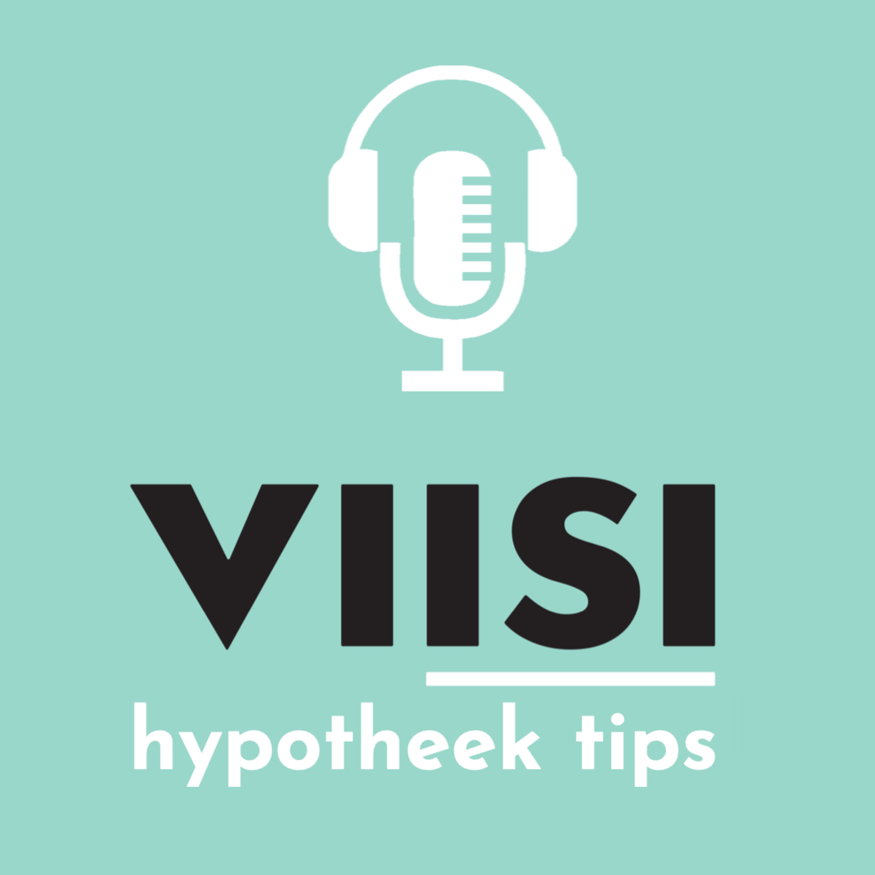 Viisi Hypotheek Tips