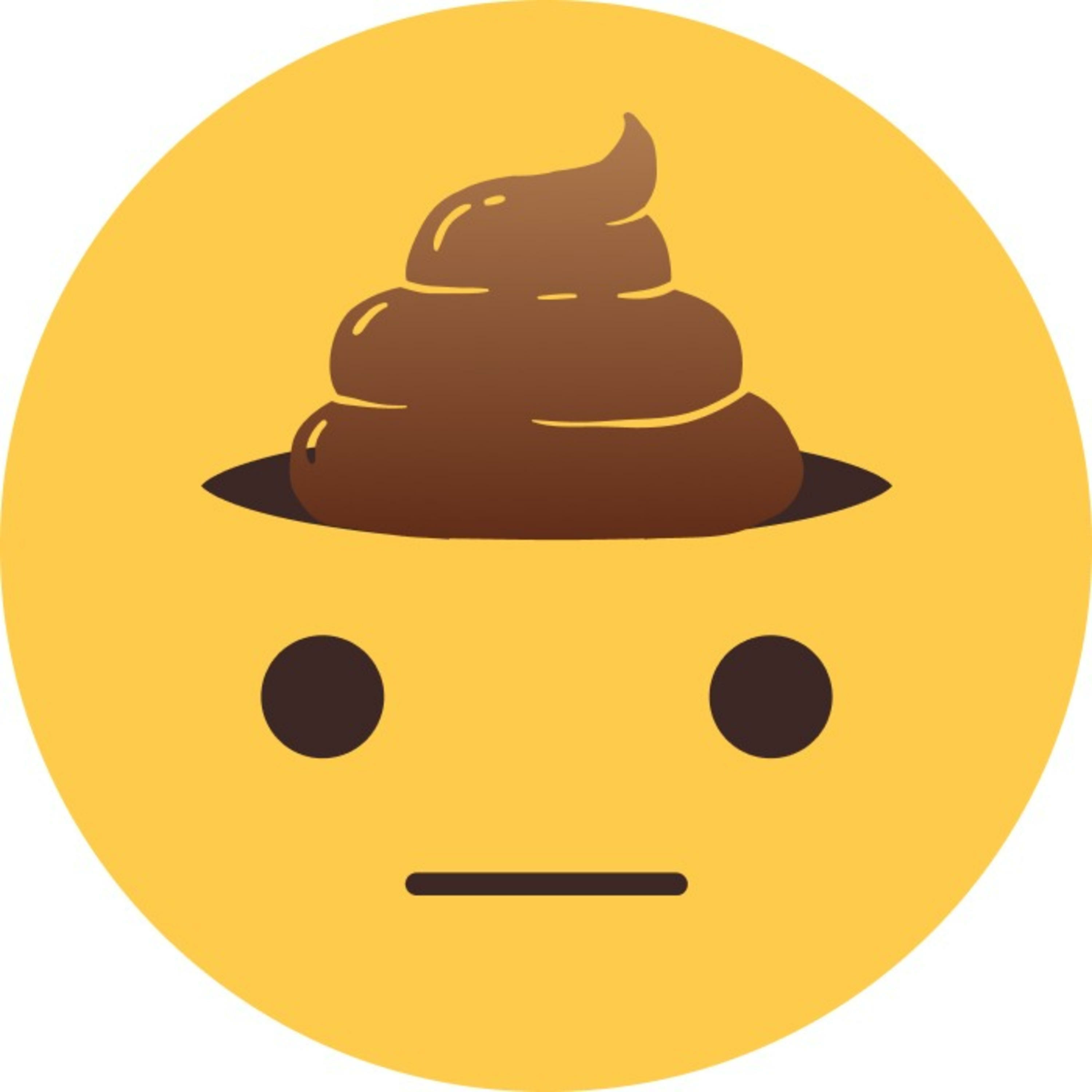 SHITHEAD