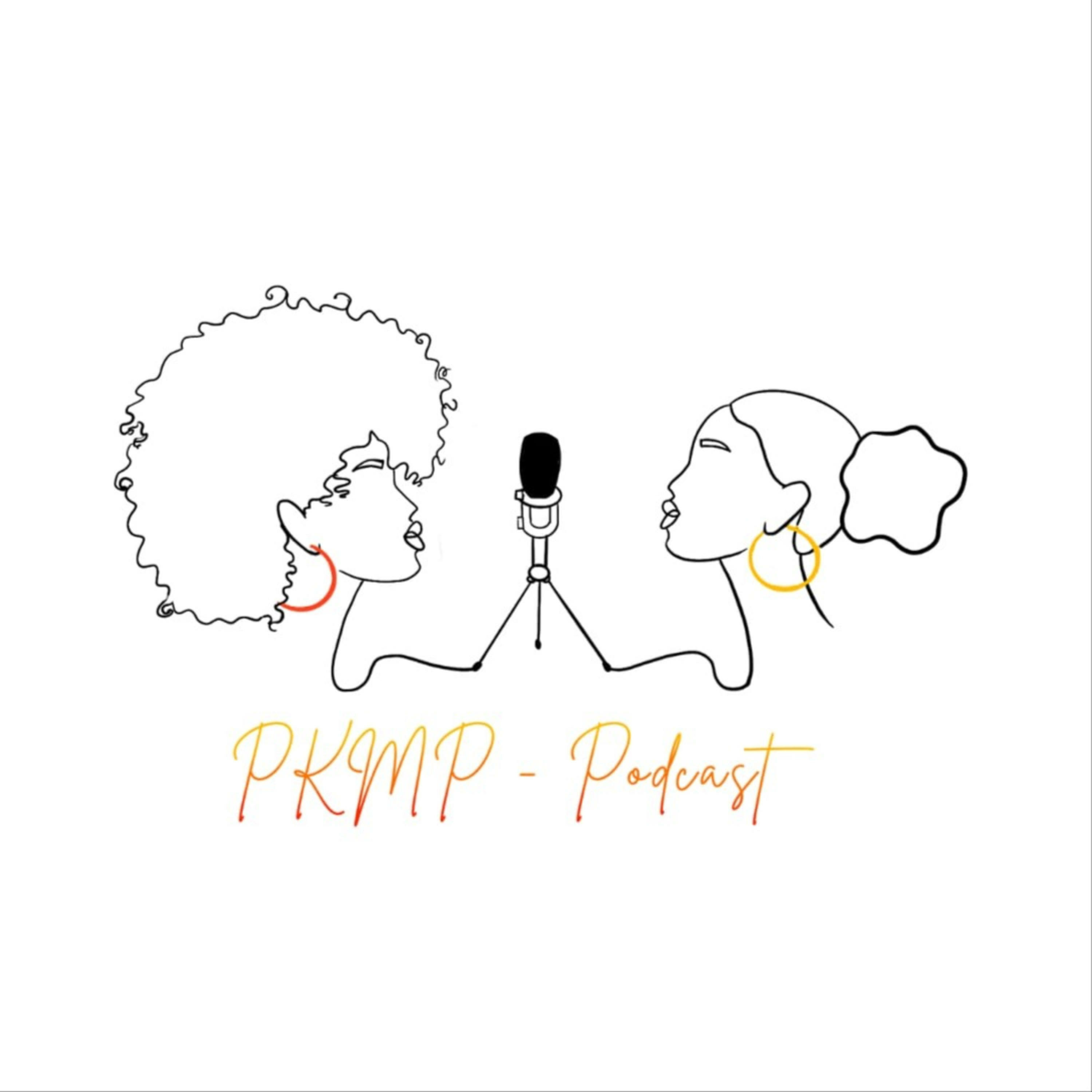 PKMP