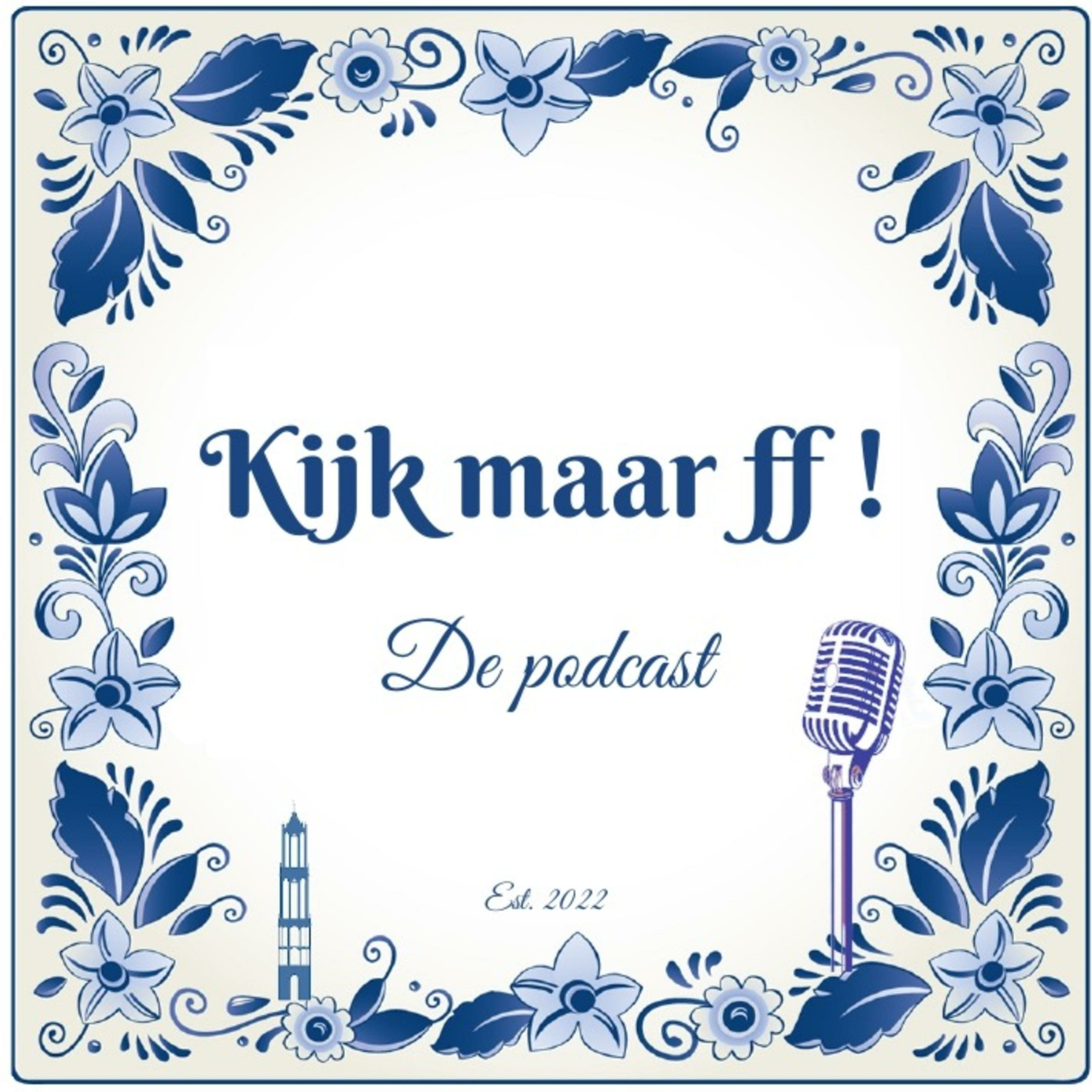 Kijk maar ff!