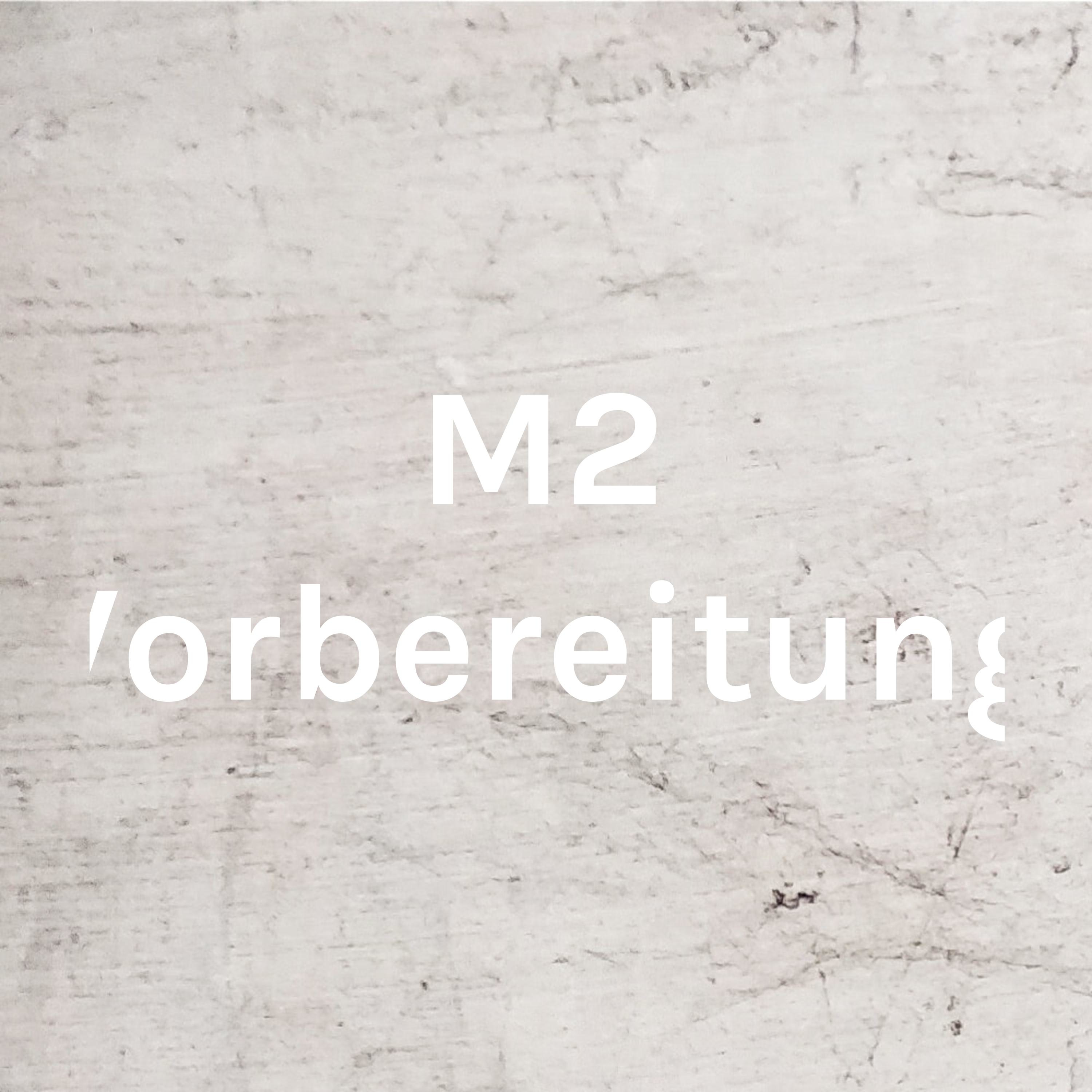 Tag 55: Urologie