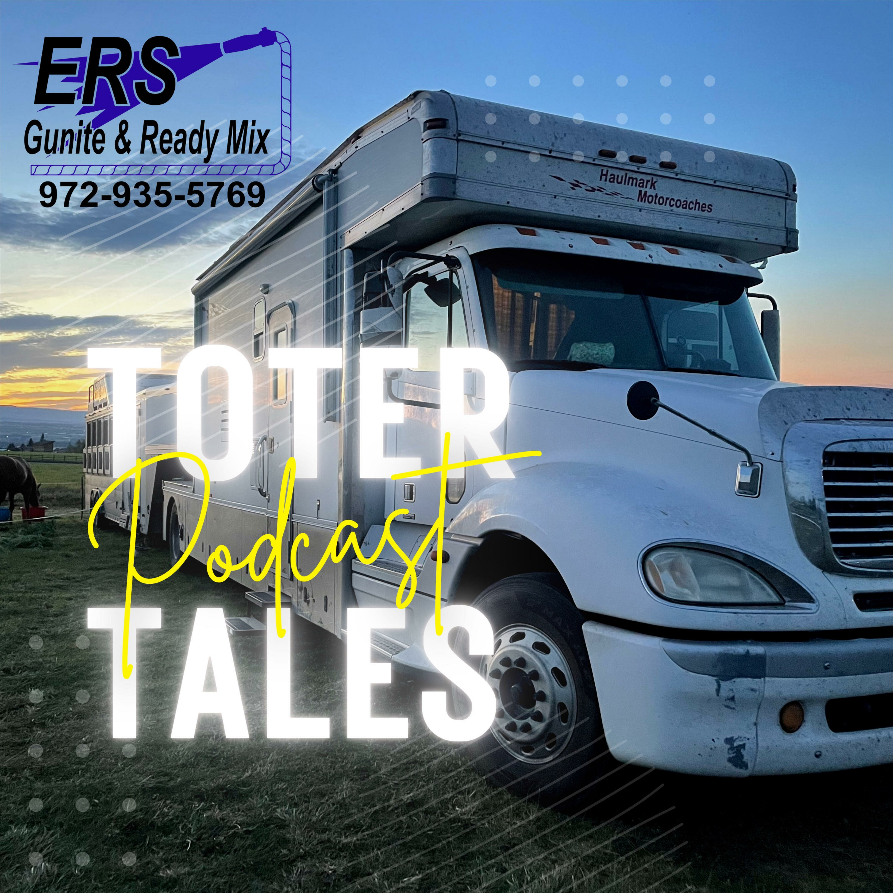 Toter Tales