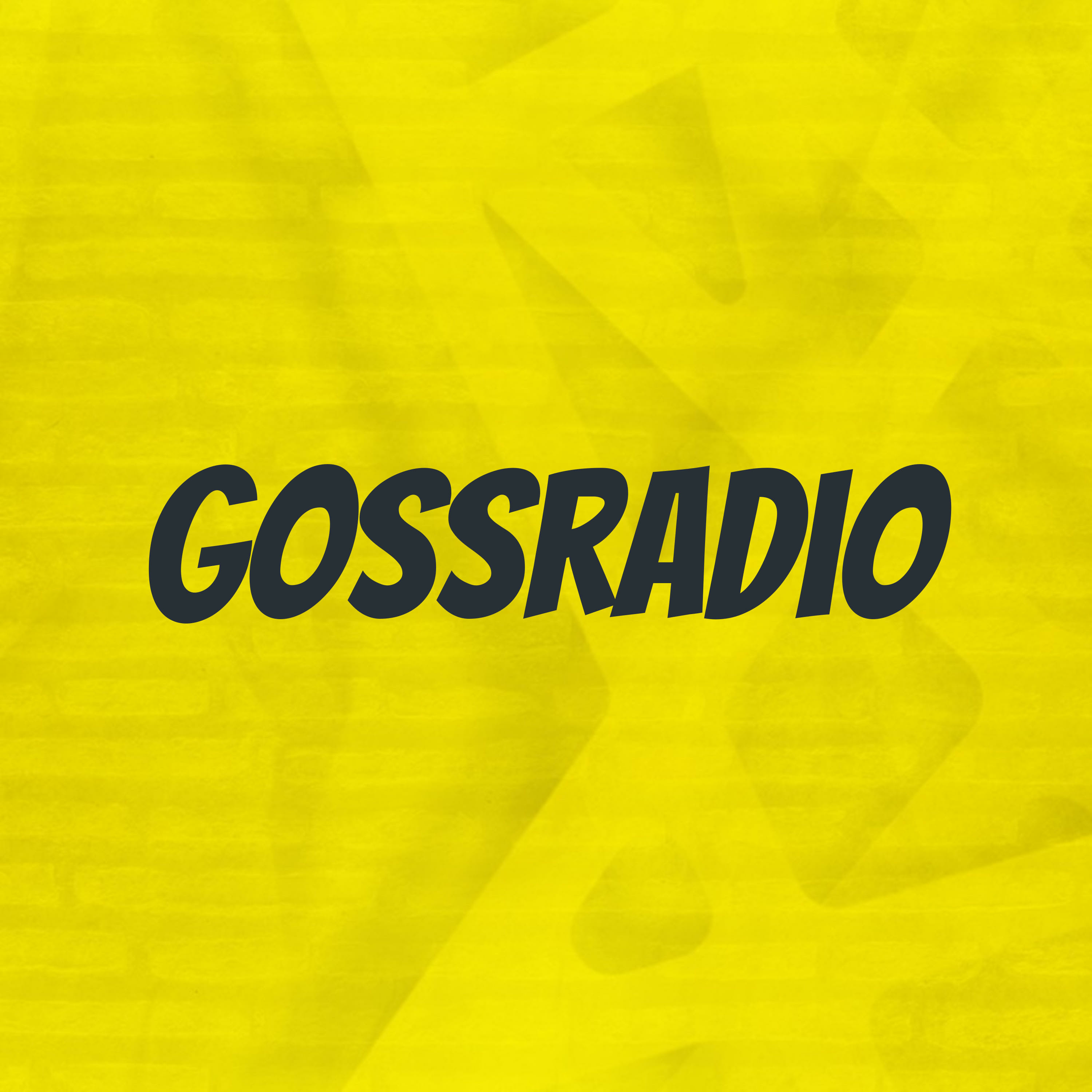 Gossradio