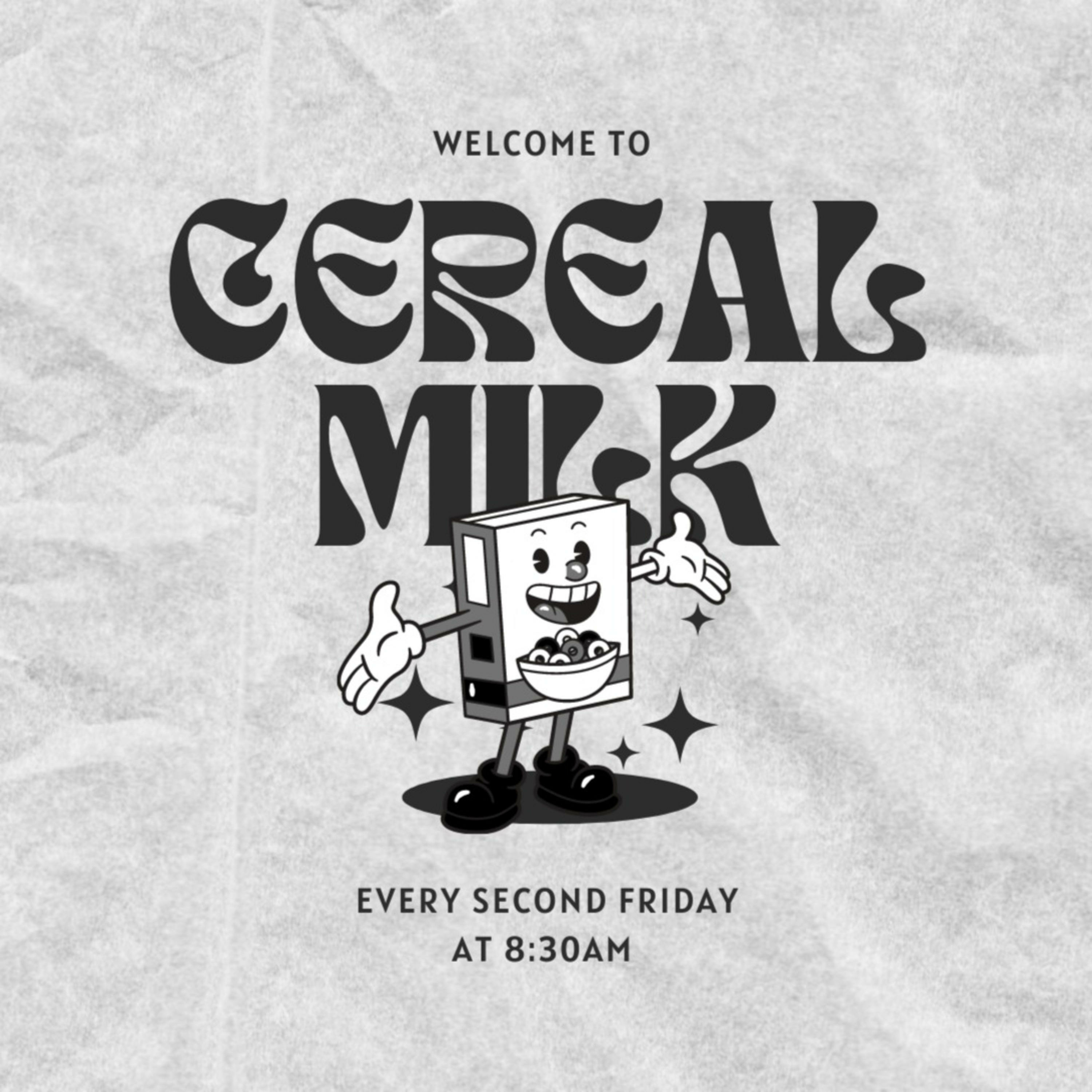 006 - Ideal Genre