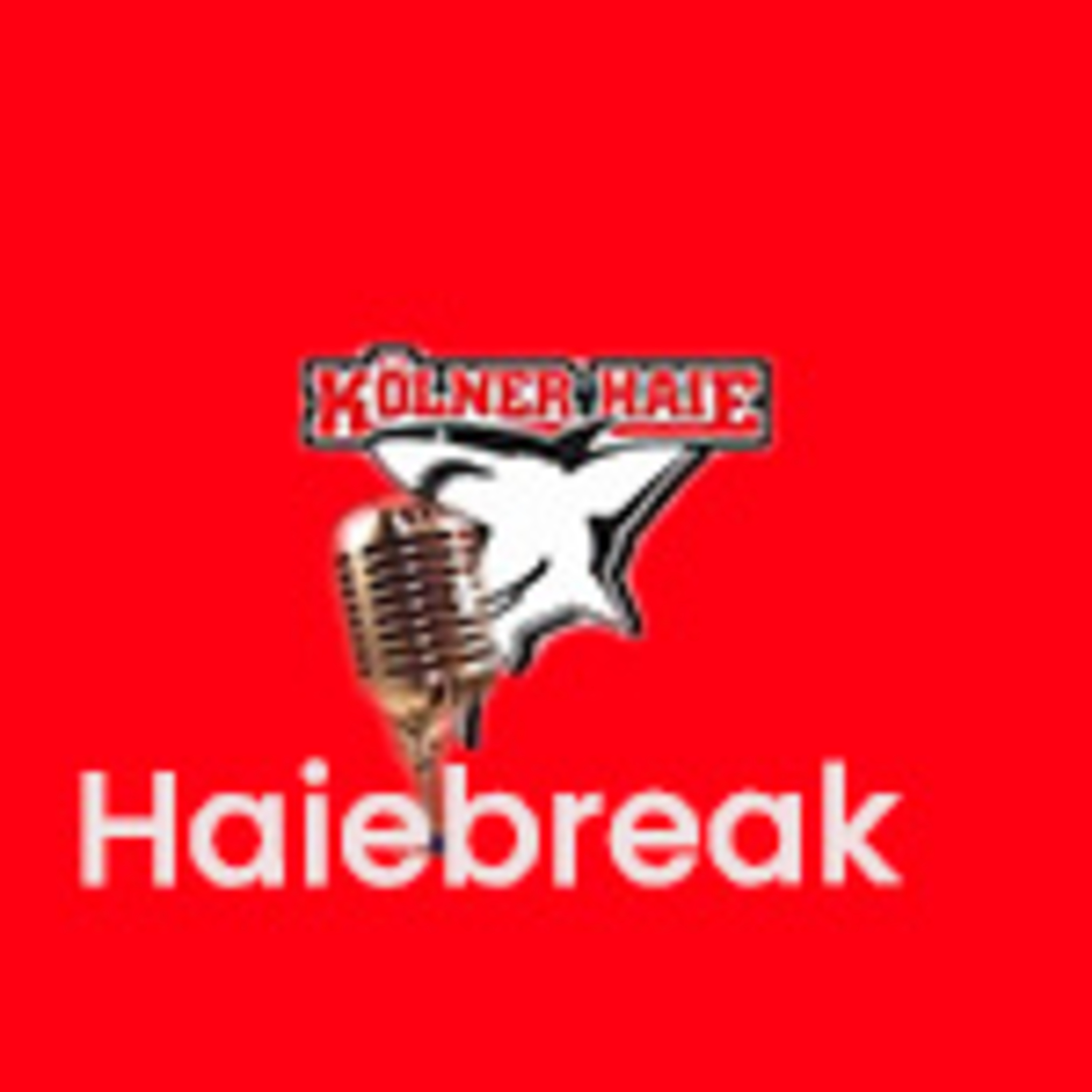 Haiebreak