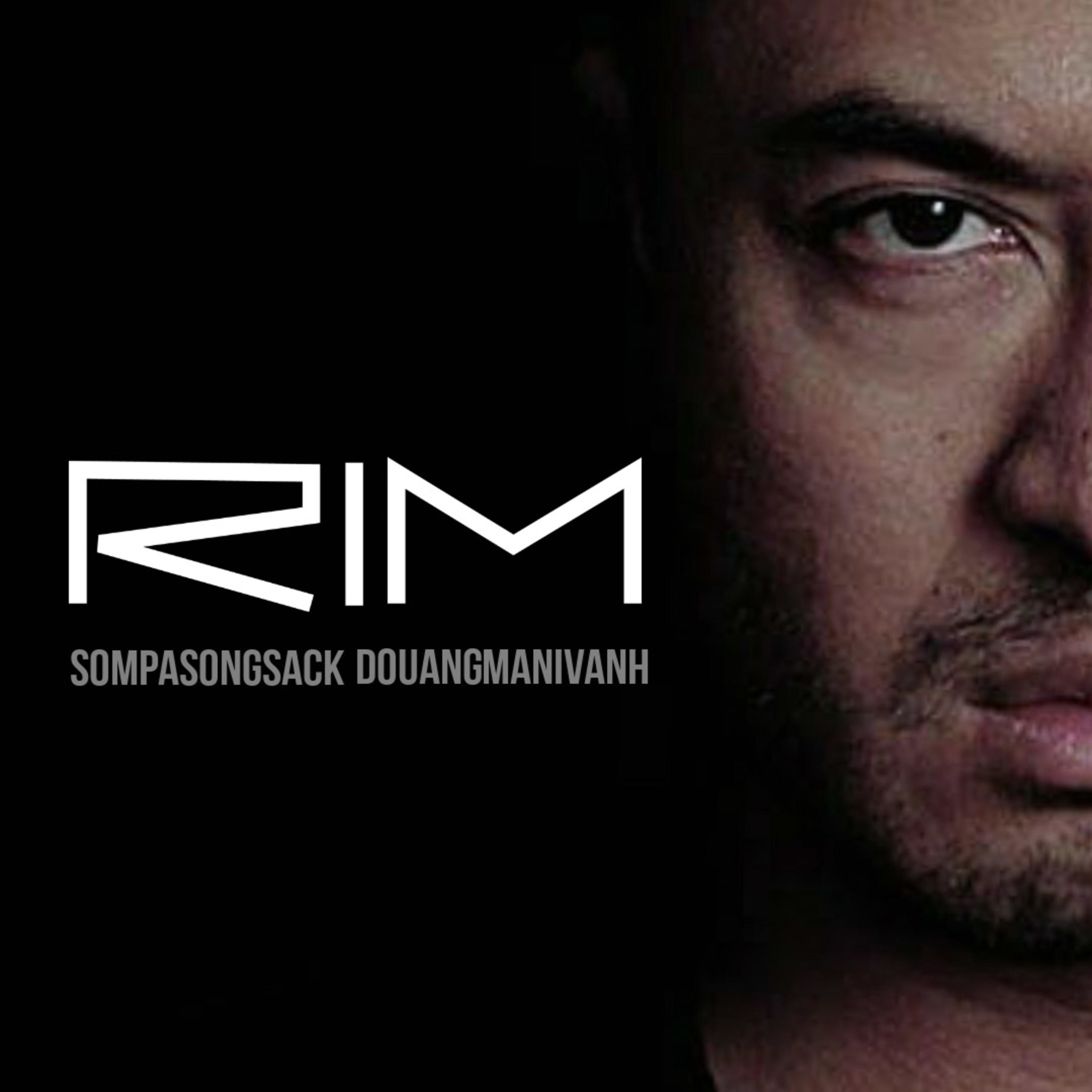 RIM PODCAST