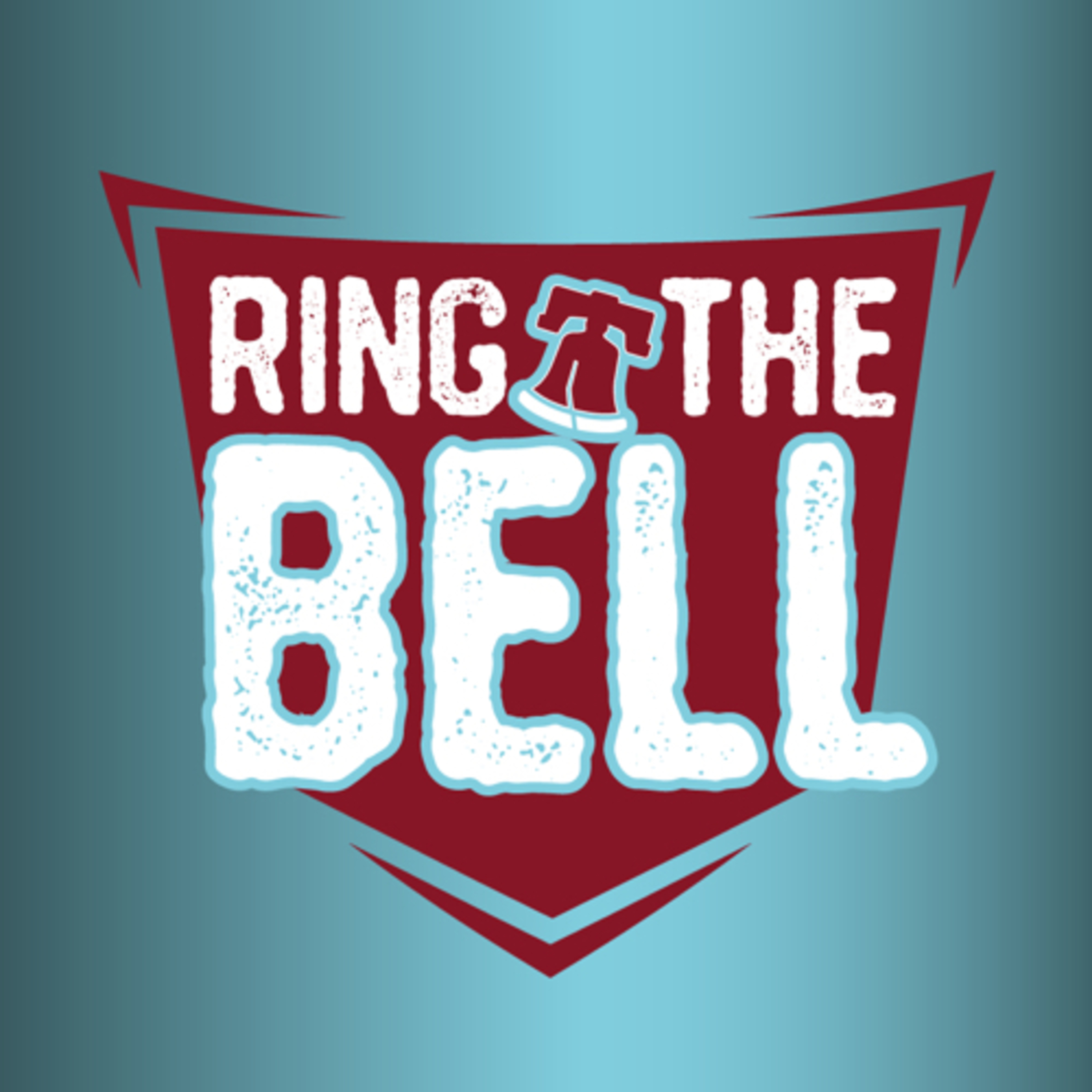 Ring the Bell - A Phillies Show