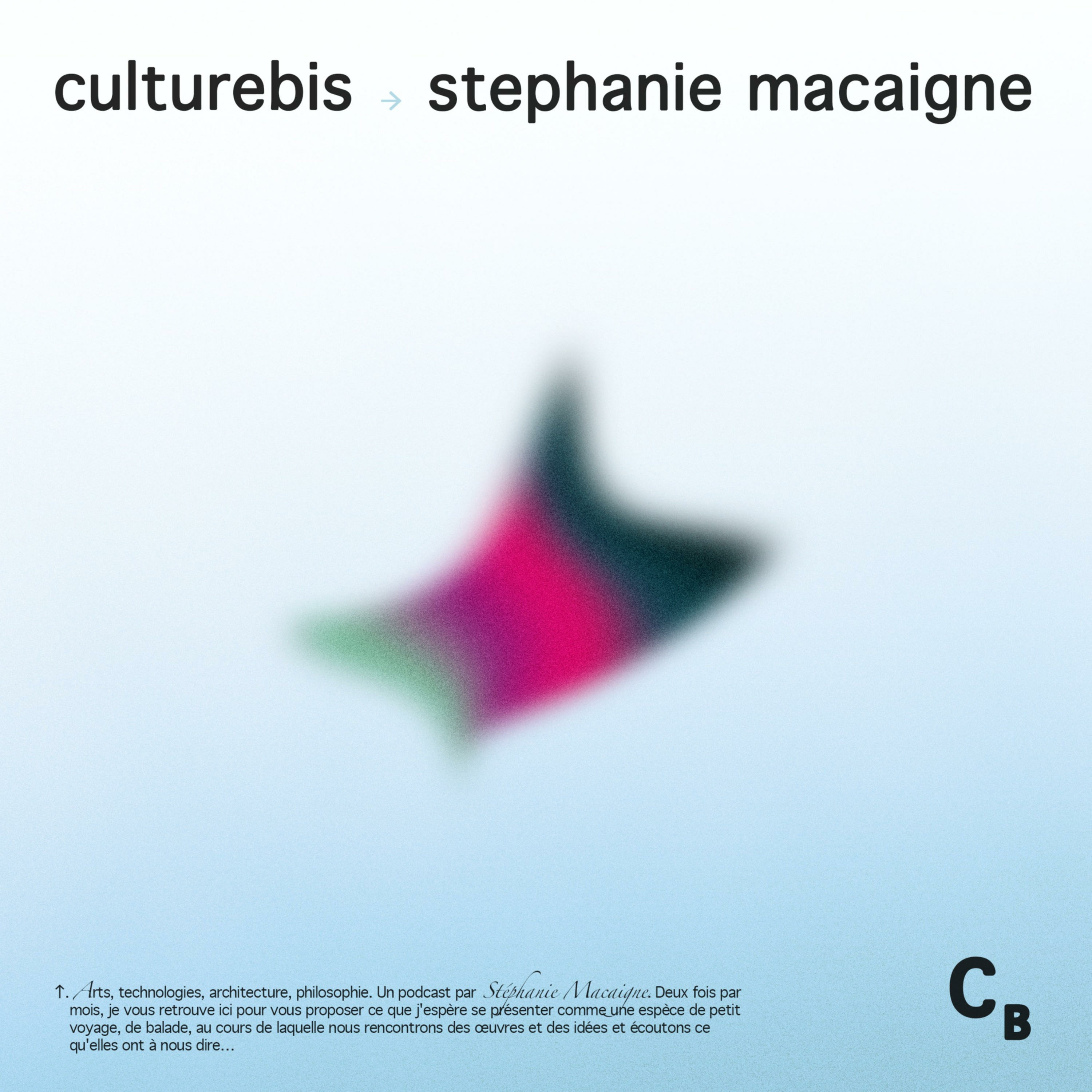 Culture bis
