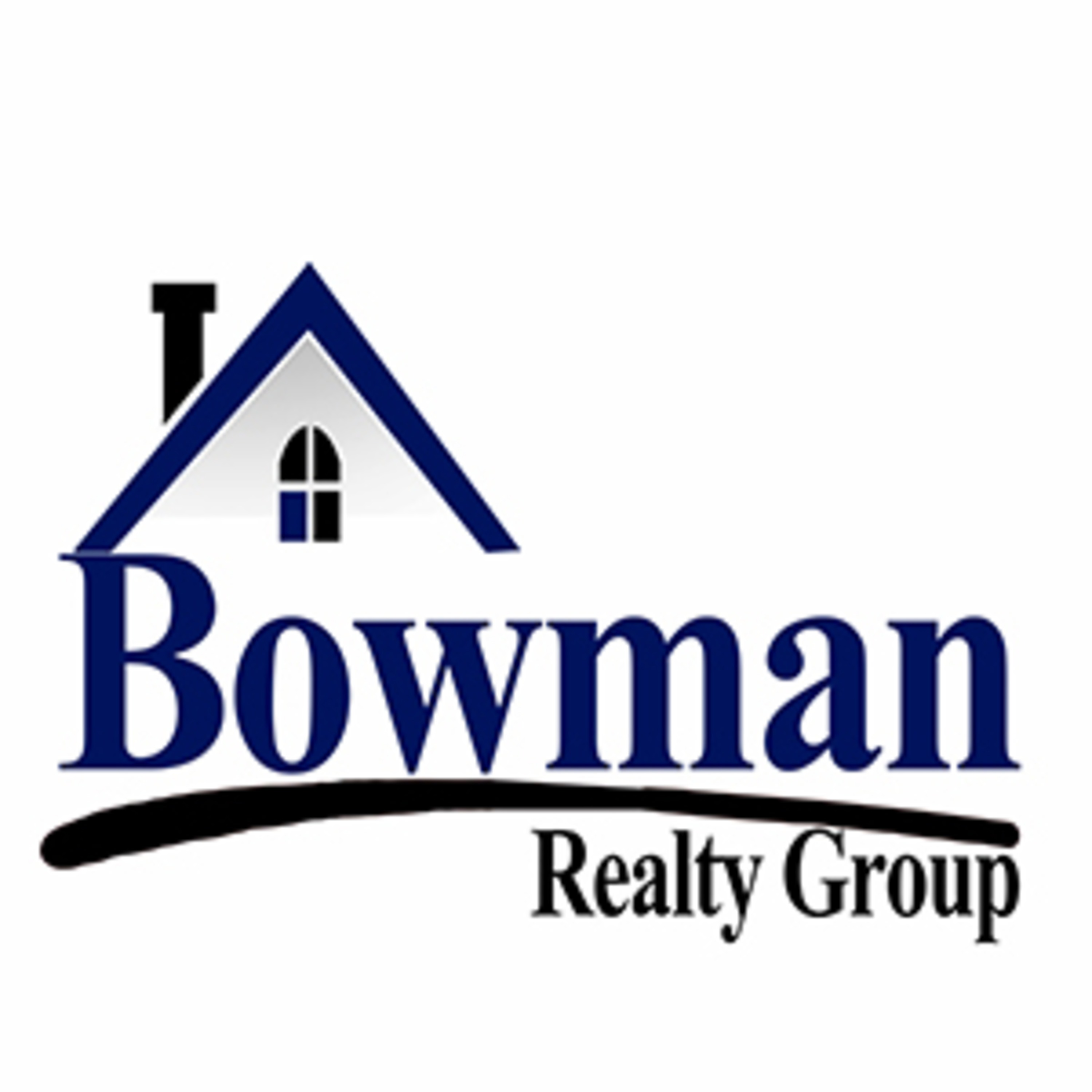 5 Reasons Not To FSBO You Need To See This Before You Sell Season 3 EP 2