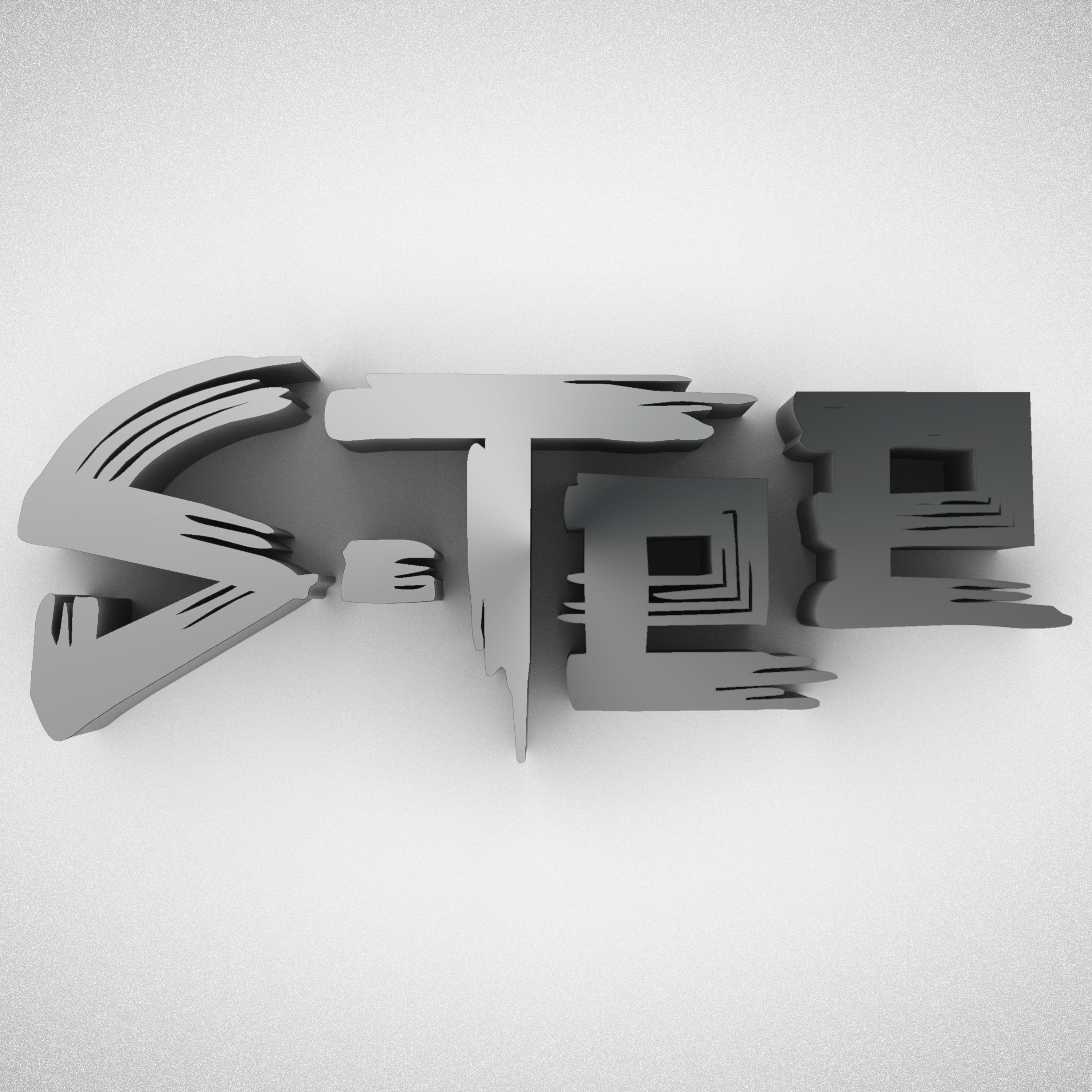 S-Tee