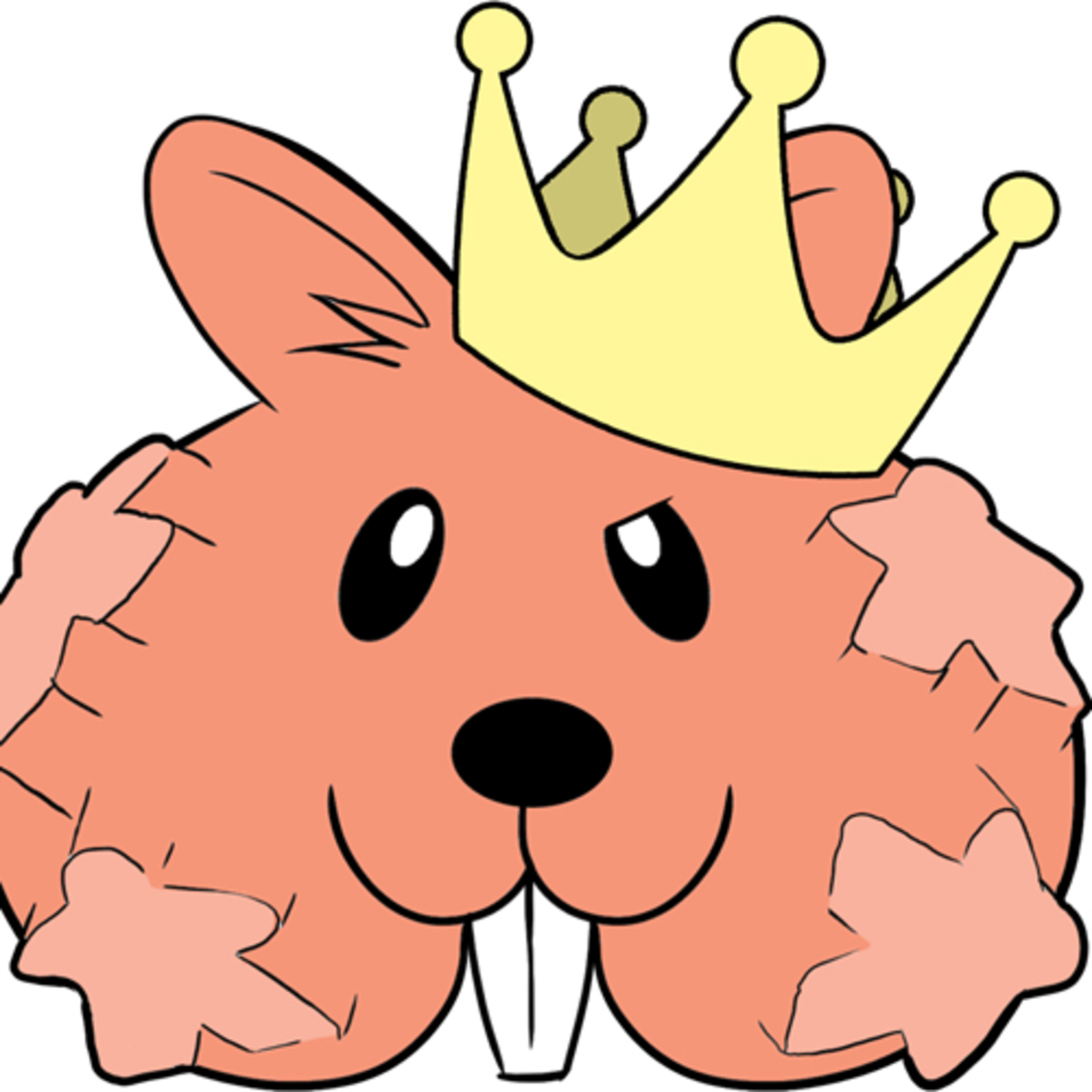 Lord of the (game)boards