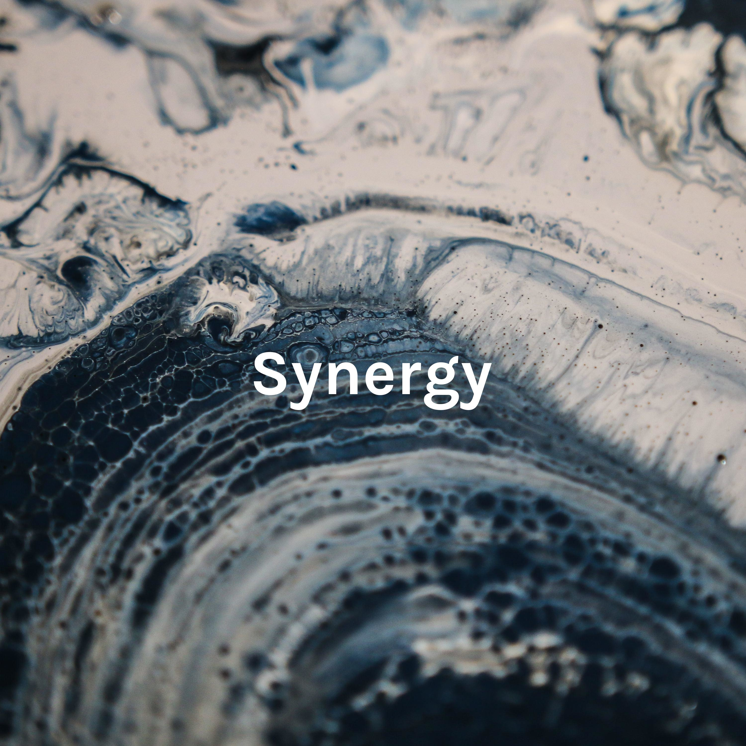 Synergy: Finding the Biology in the Book of Genesis