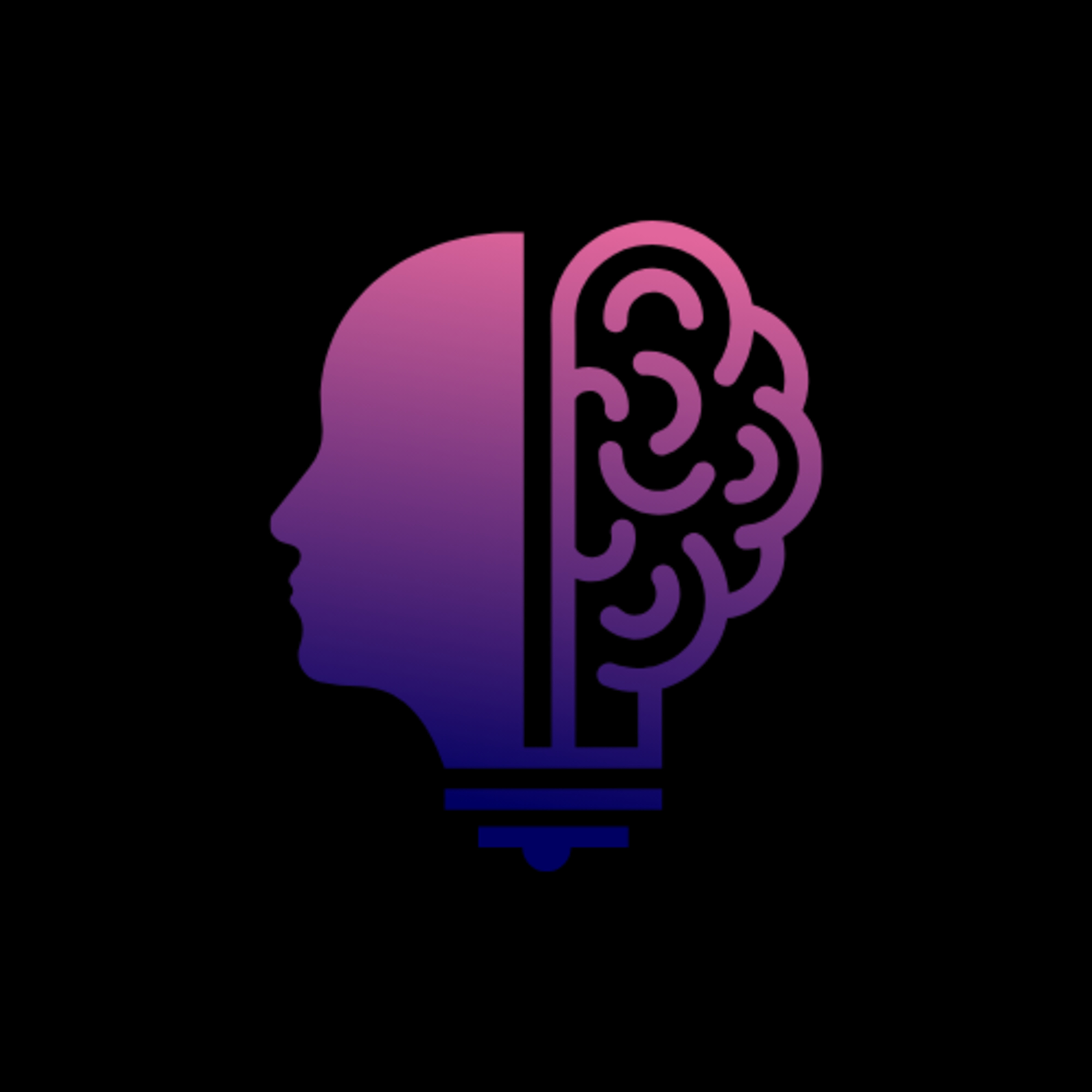 Growth Driven - Gujarati Podcast