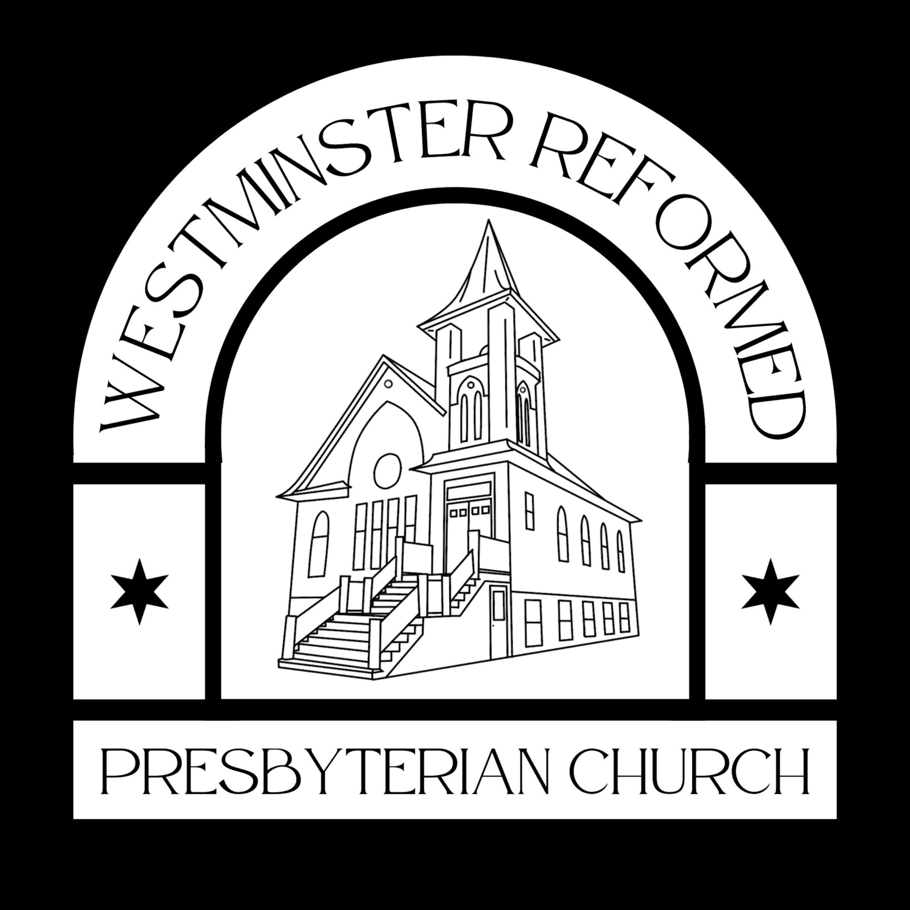 Westminster RPC