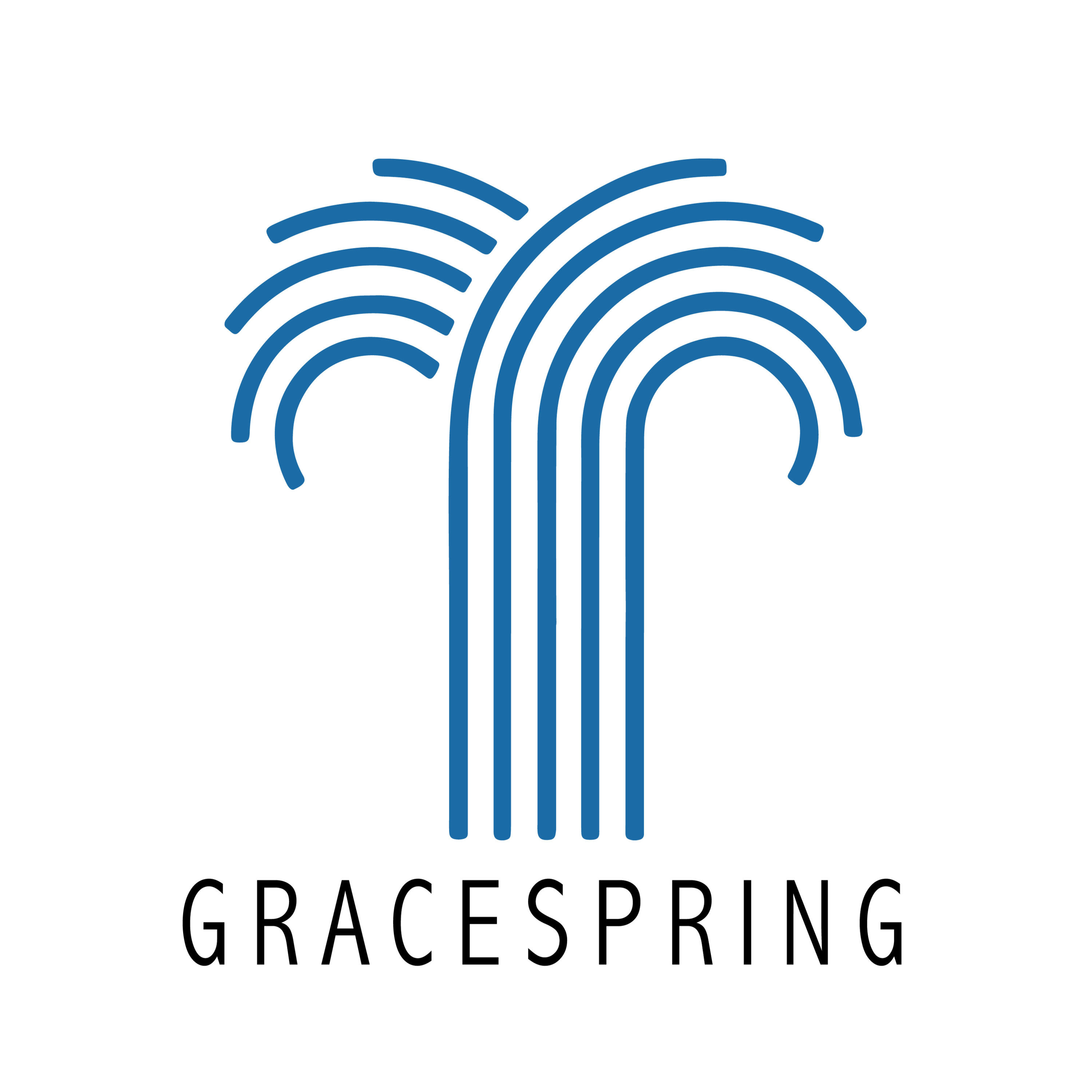 GRACESPRING