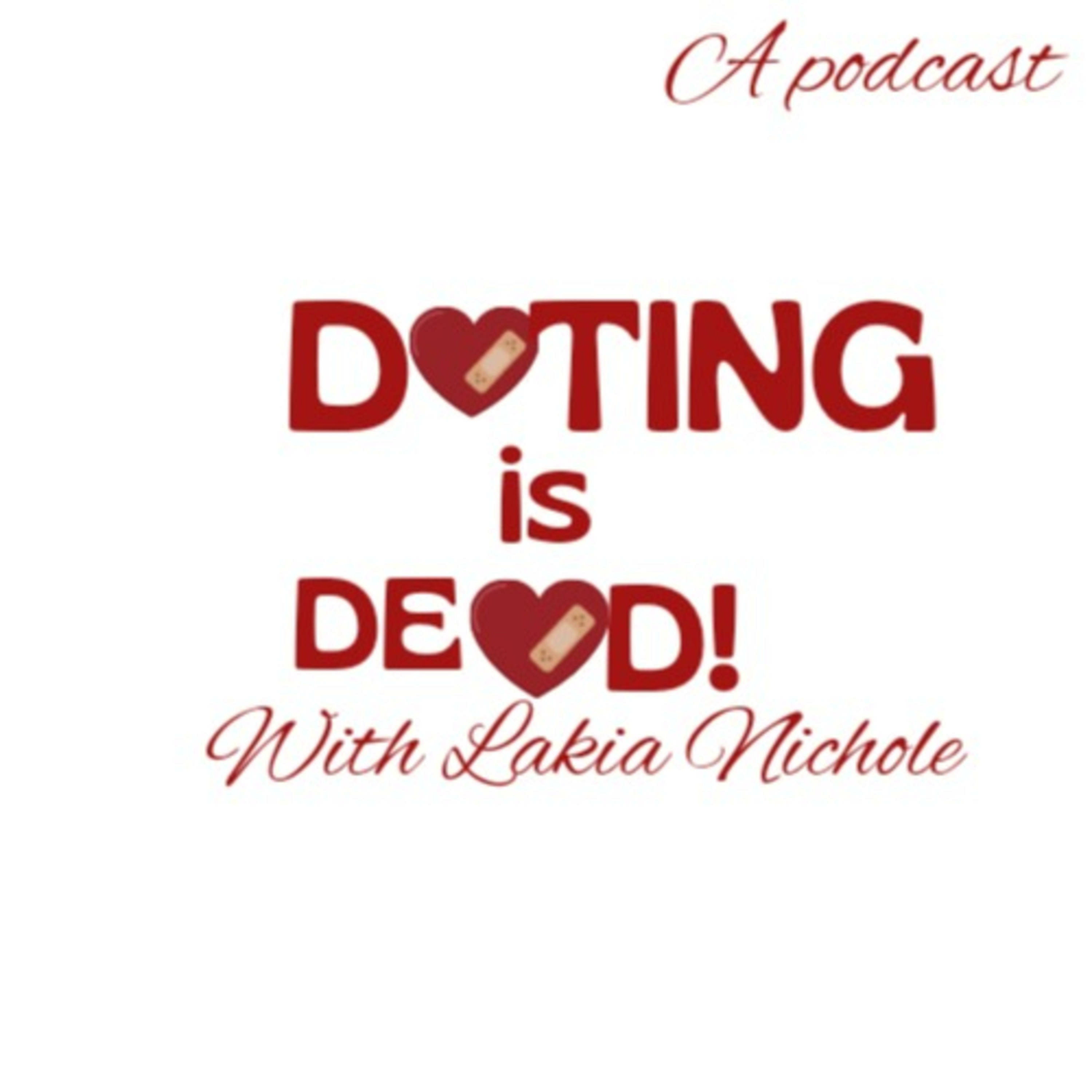 Dating by Design