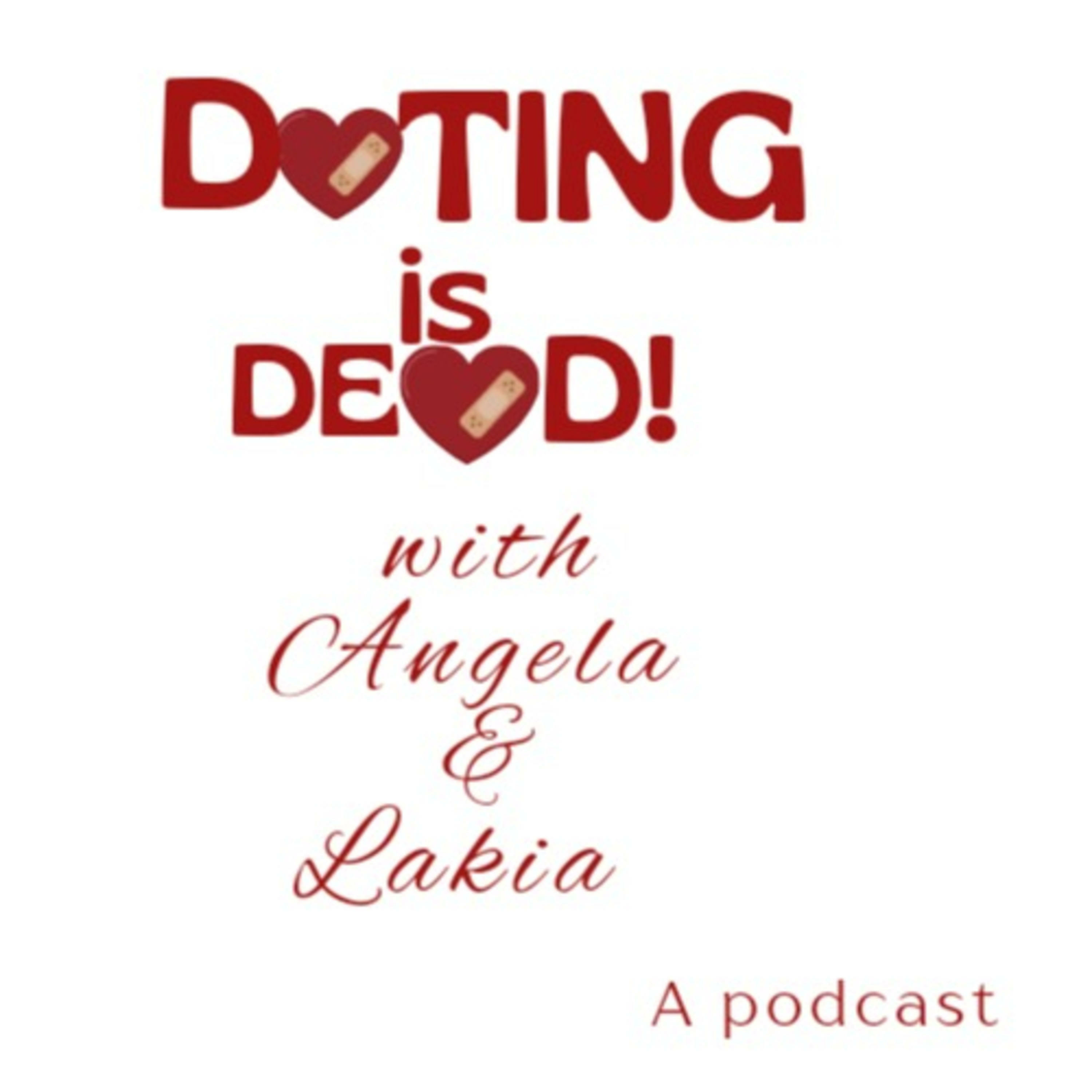 Dating by Design