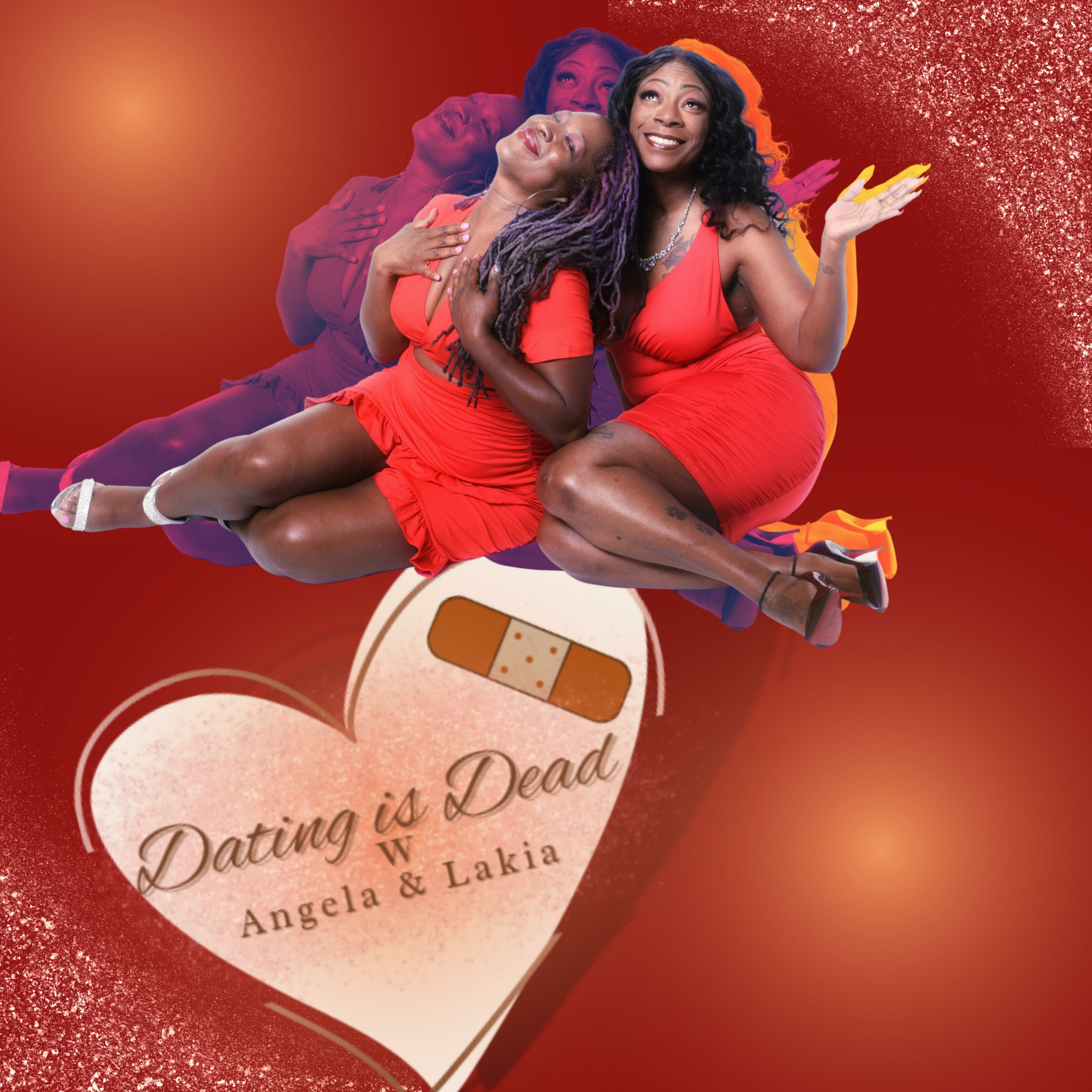 Dating by Design