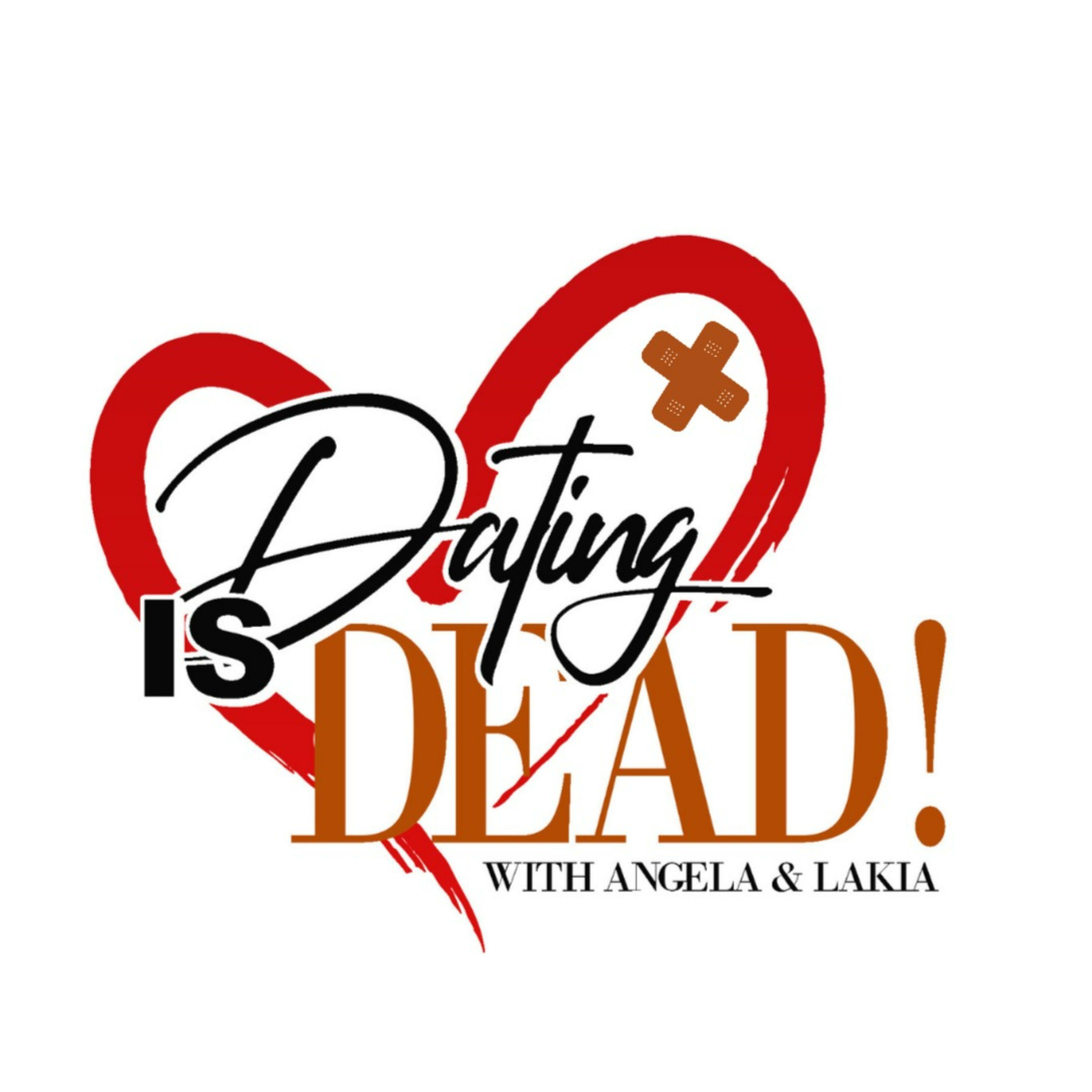 Dating by Design