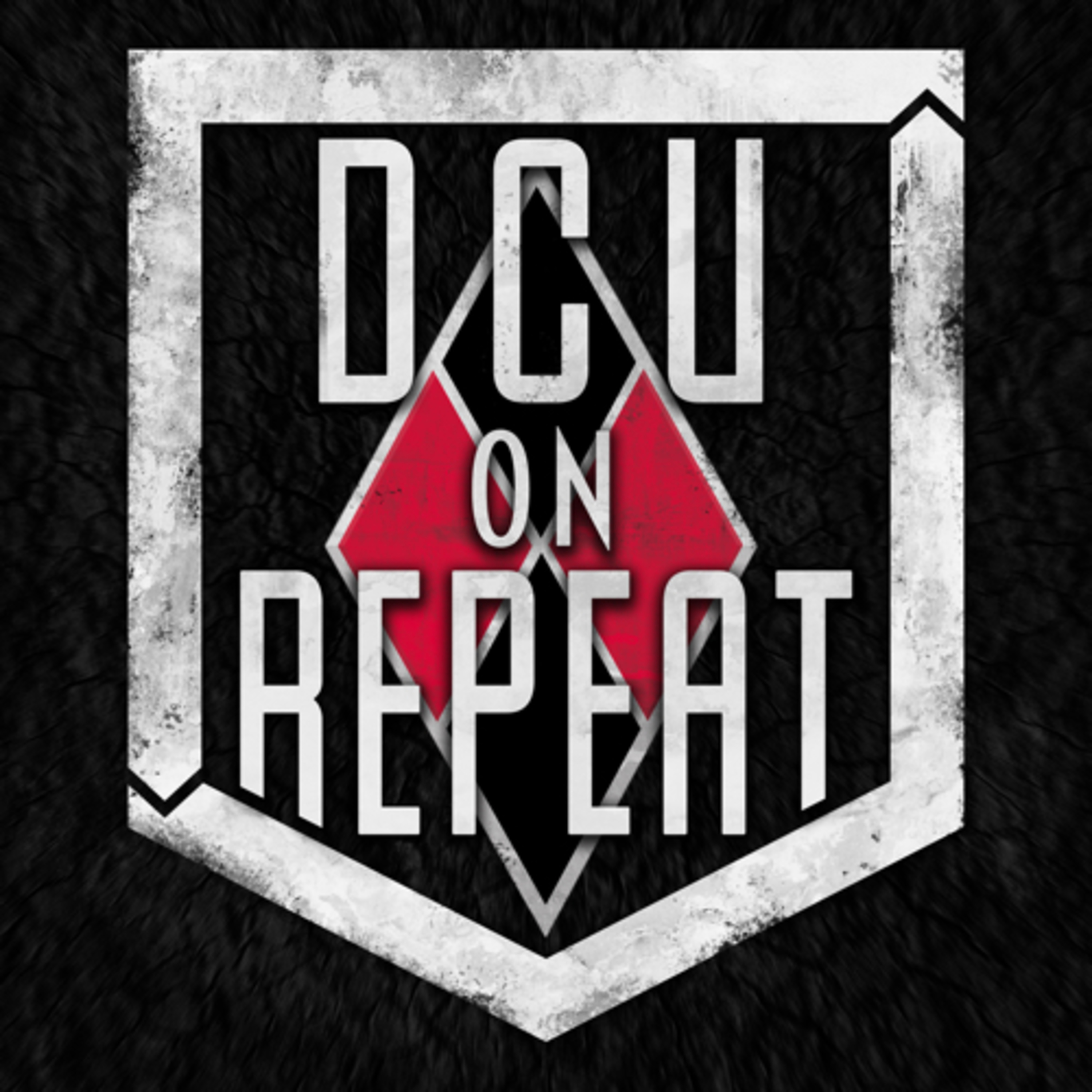 DCU on Repeat