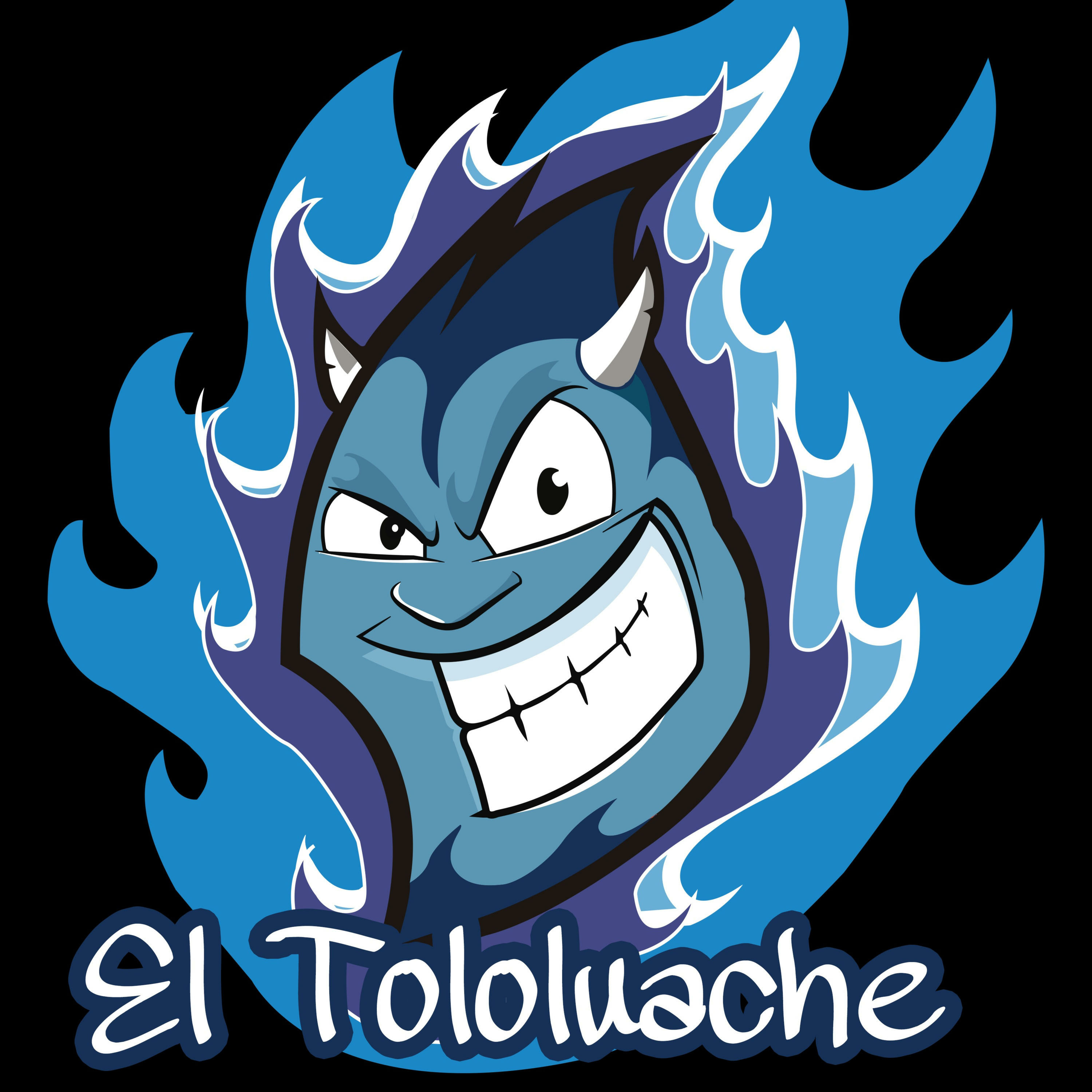 El Tololuache