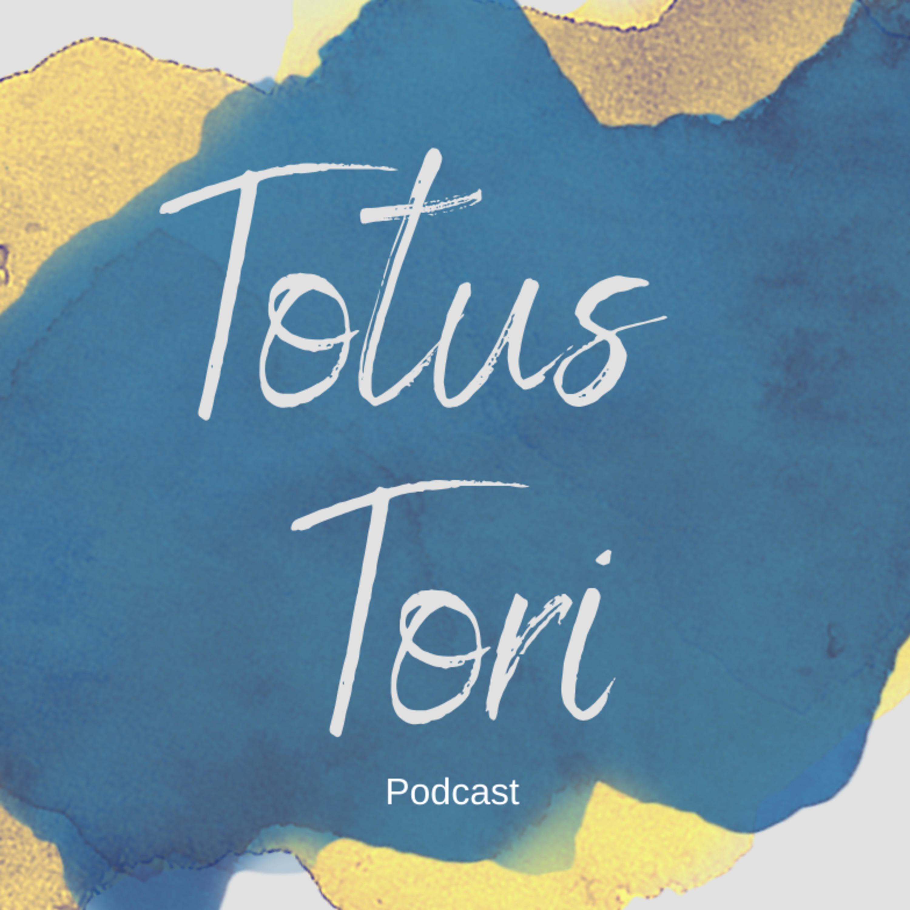 Totus Tori