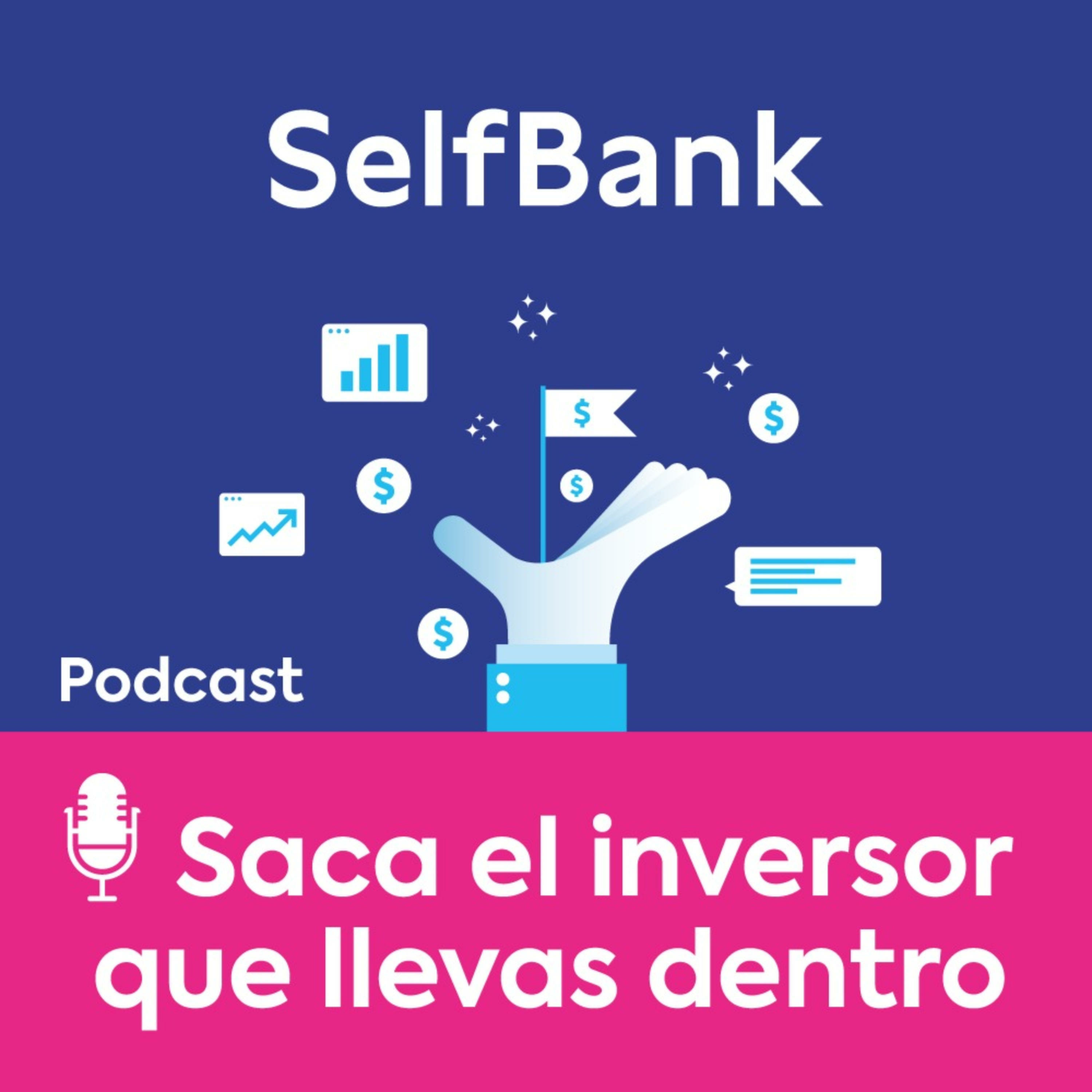 Portada de Saca el inversor que llevas dentro