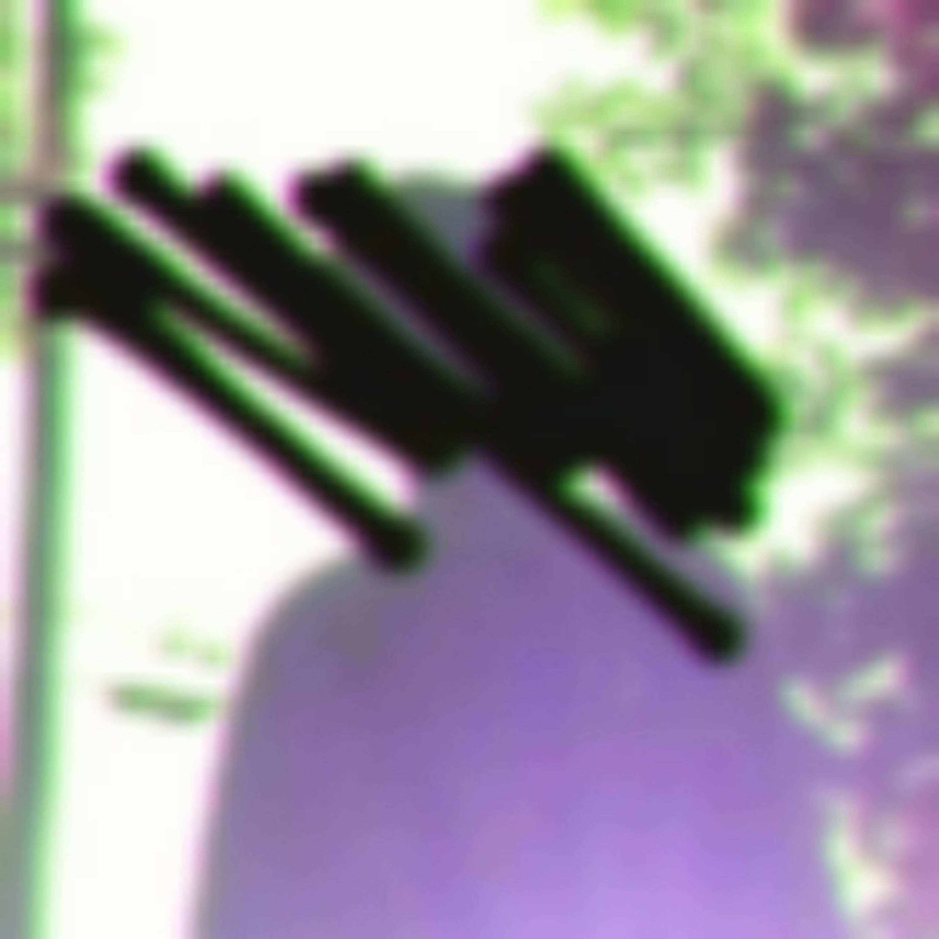 Xenosilver