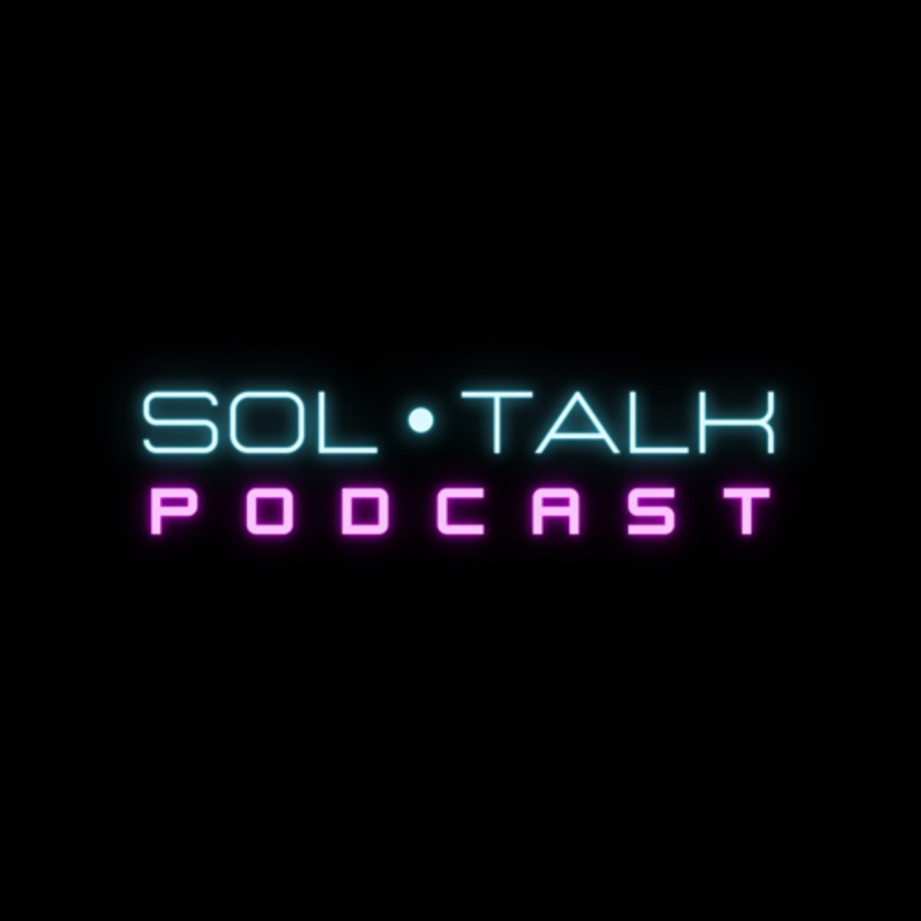 Sol Talk