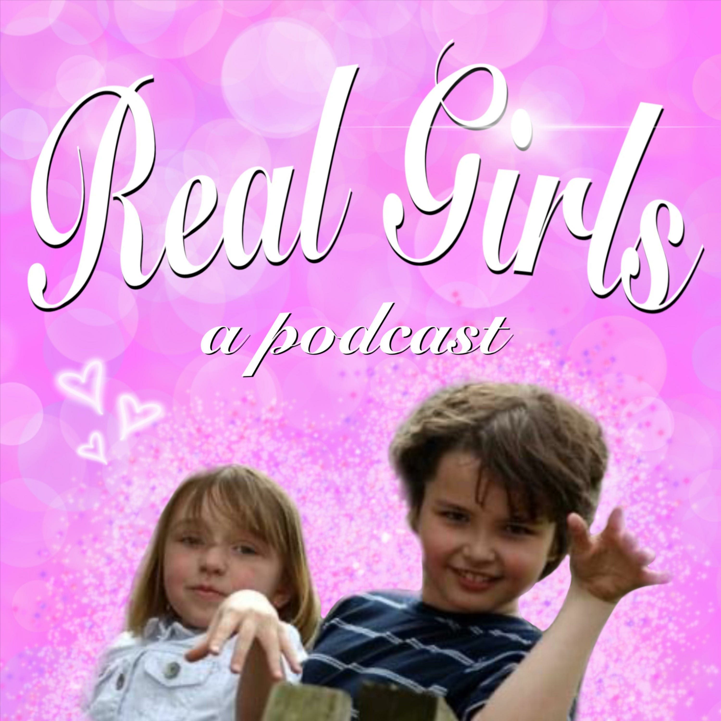 Real Girls